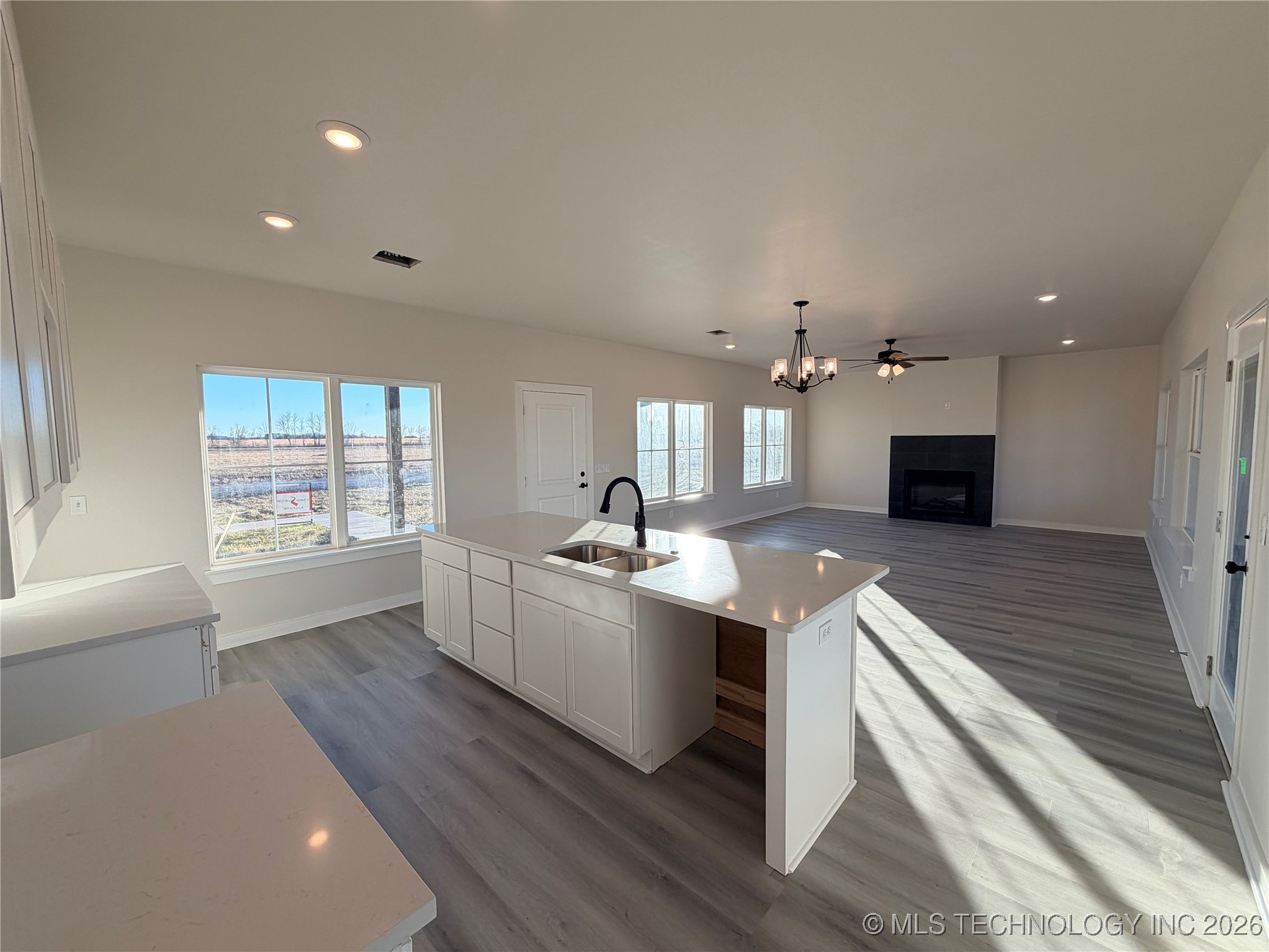 157 W 481 Road Pryor OK 74361