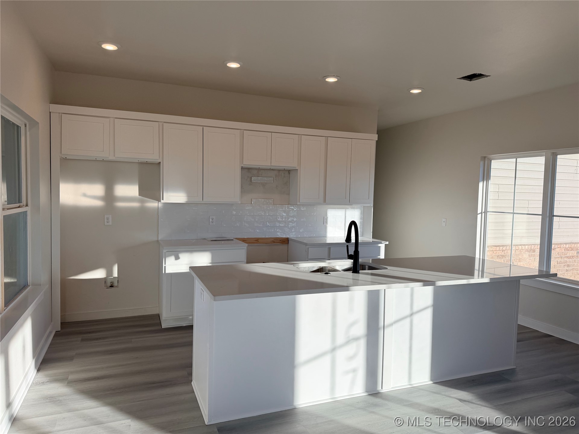 157 W 481 Road Pryor OK 74361