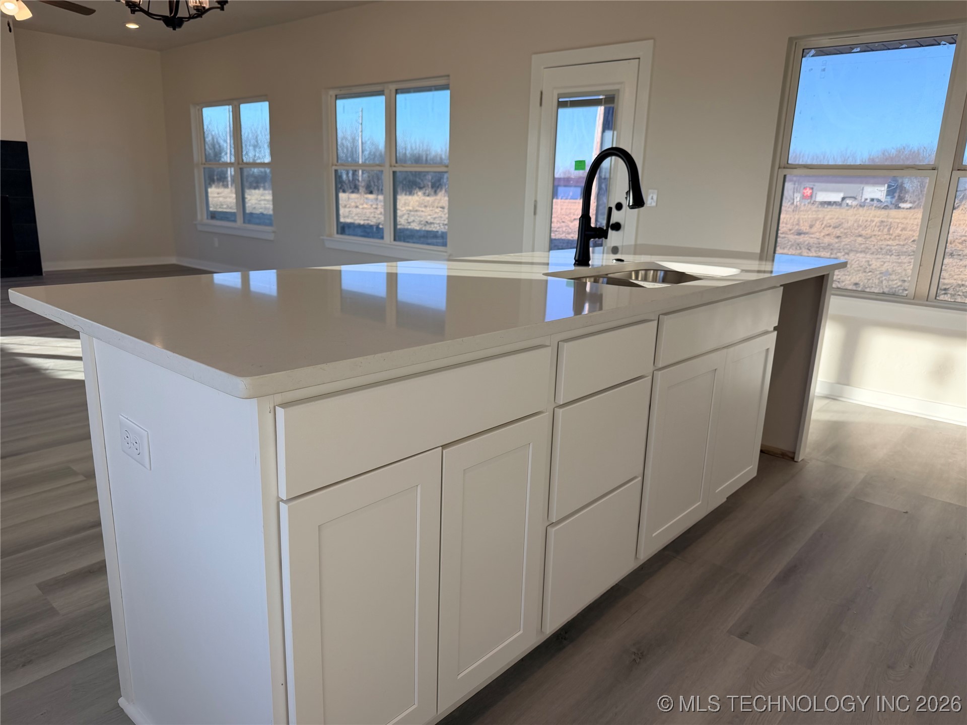 157 W 481 Road Pryor OK 74361