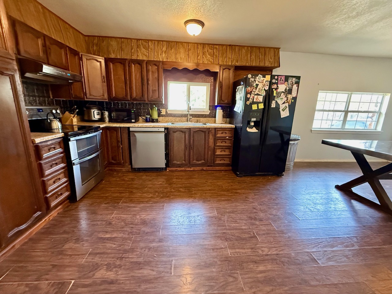 103 S Holly Street Kellyville OK 74039