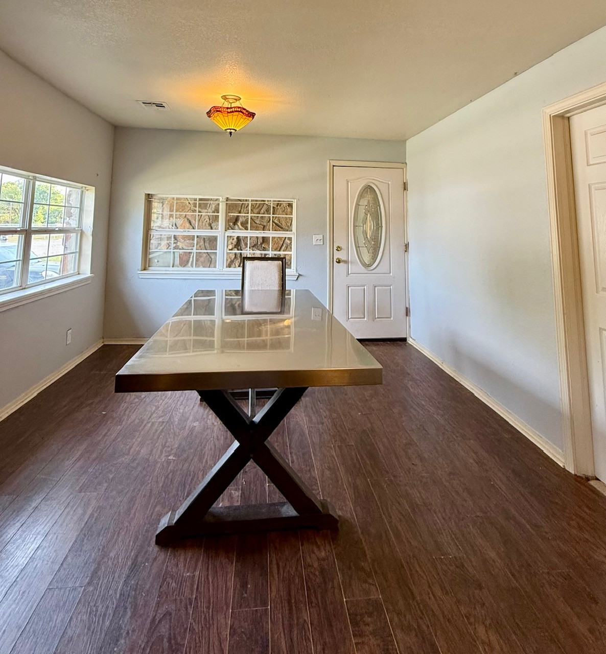 103 S Holly Street Kellyville OK 74039