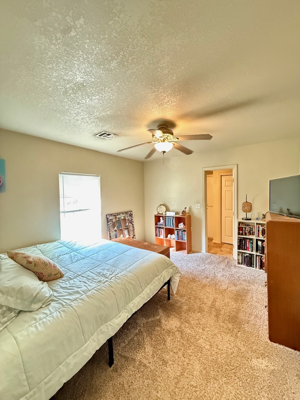 103 S Holly Street Kellyville OK 74039