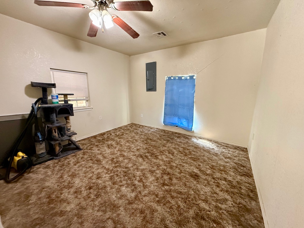 103 S Holly Street Kellyville OK 74039