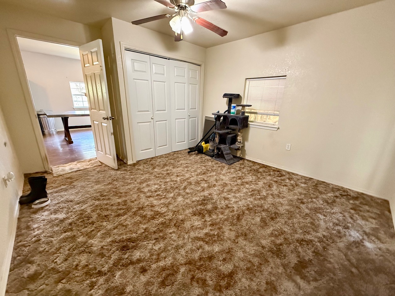 103 S Holly Street Kellyville OK 74039