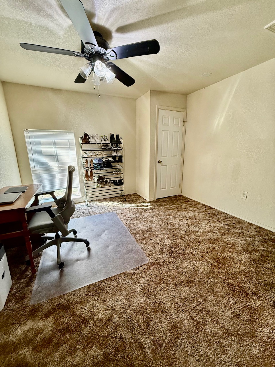 103 S Holly Street Kellyville OK 74039