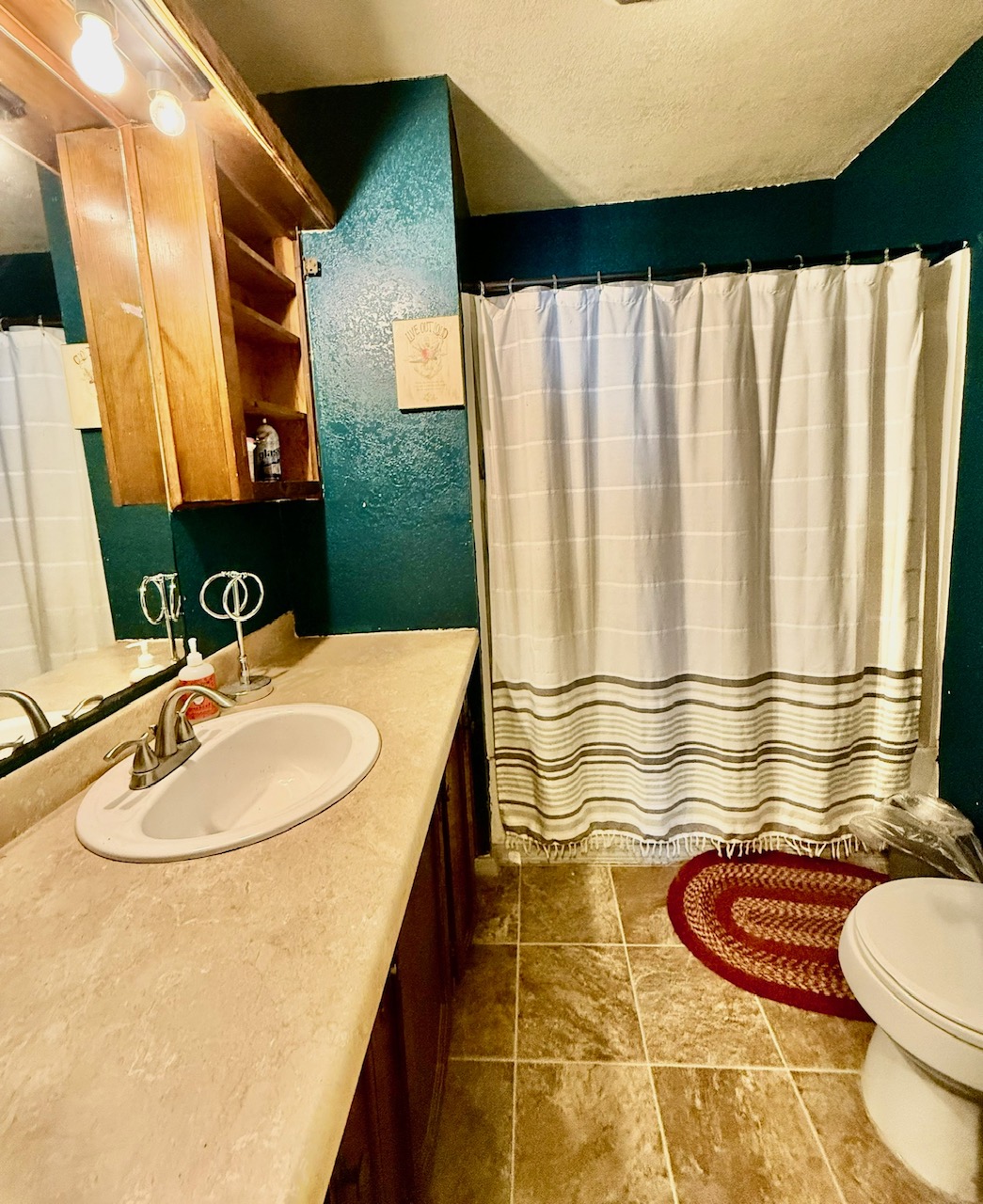 103 S Holly Street Kellyville OK 74039