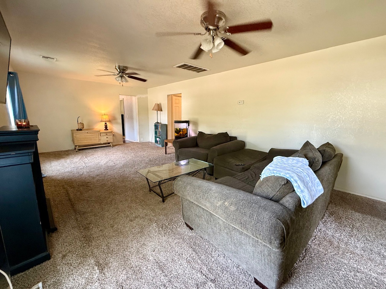 103 S Holly Street Kellyville OK 74039