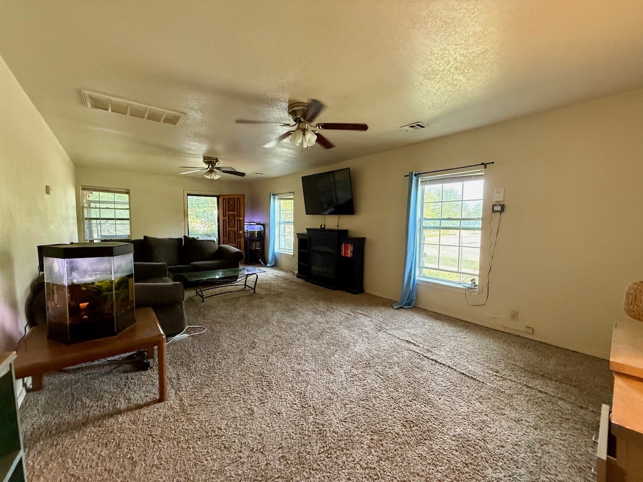 103 S Holly Street Kellyville OK 74039