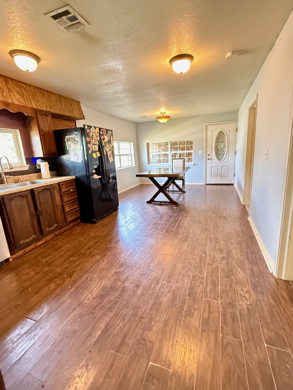 103 S Holly Street Kellyville OK 74039