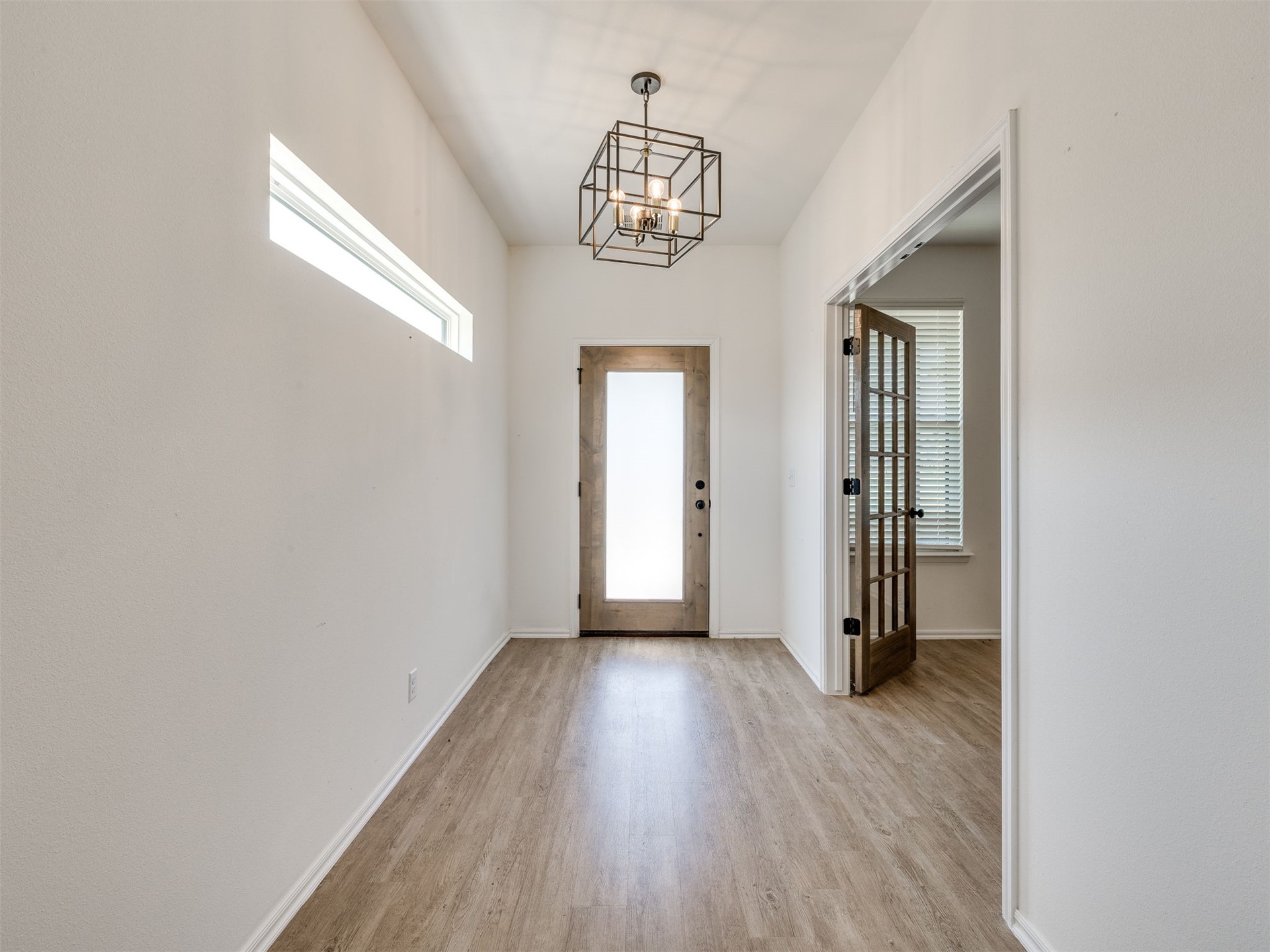 31185 E 65th Court S Broken Arrow OK 74014