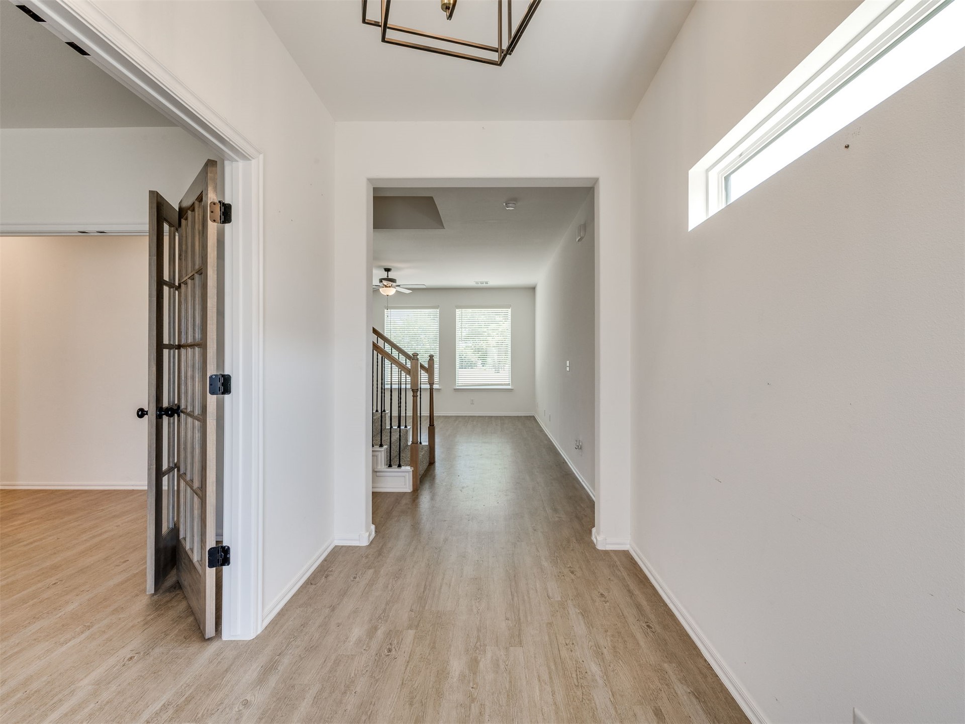 31185 E 65th Court S Broken Arrow OK 74014