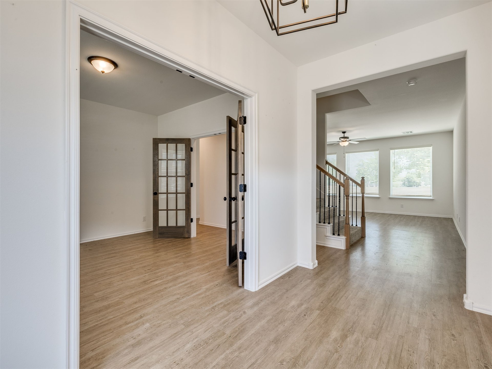 31185 E 65th Court S Broken Arrow OK 74014