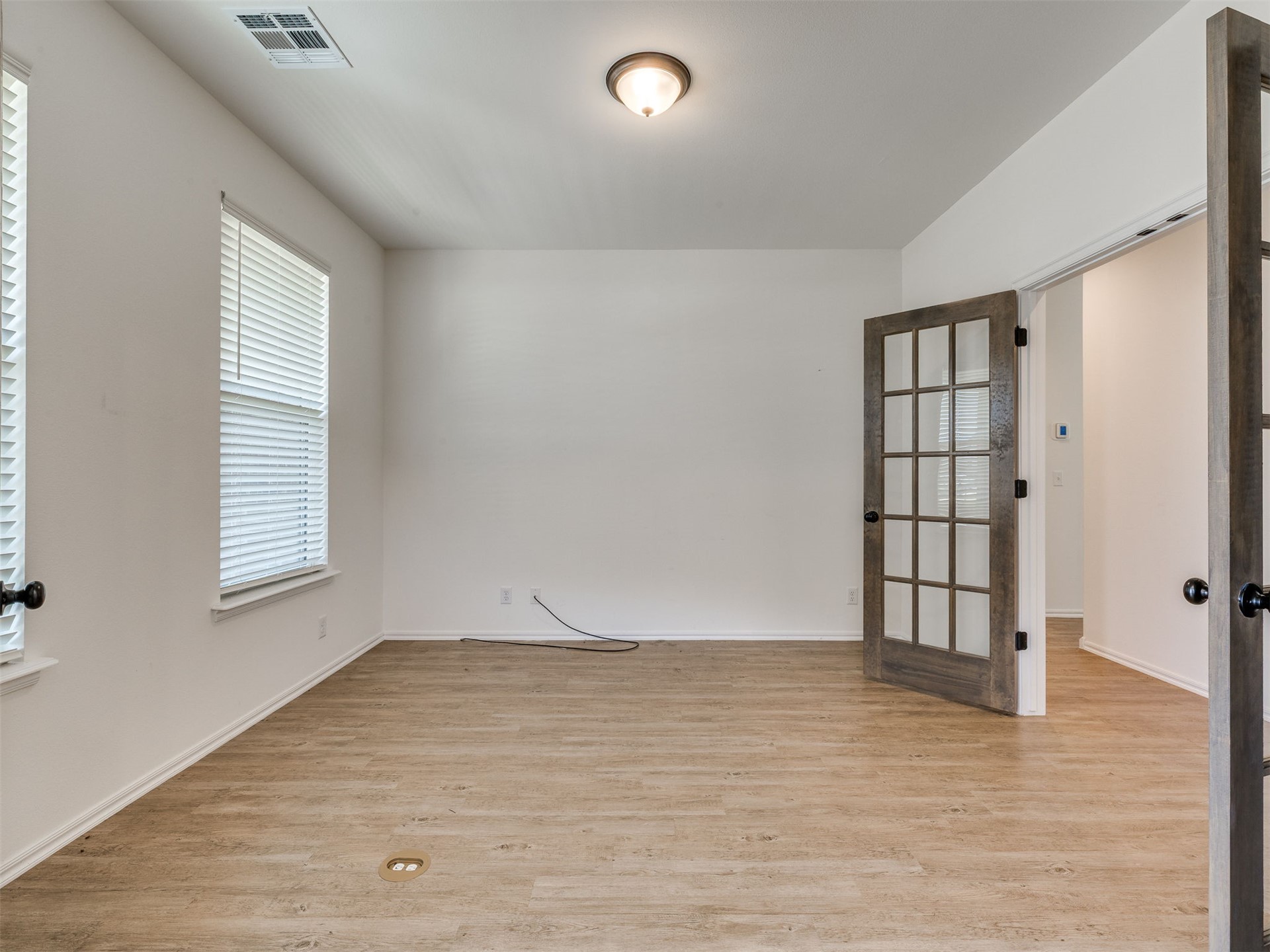 31185 E 65th Court S Broken Arrow OK 74014