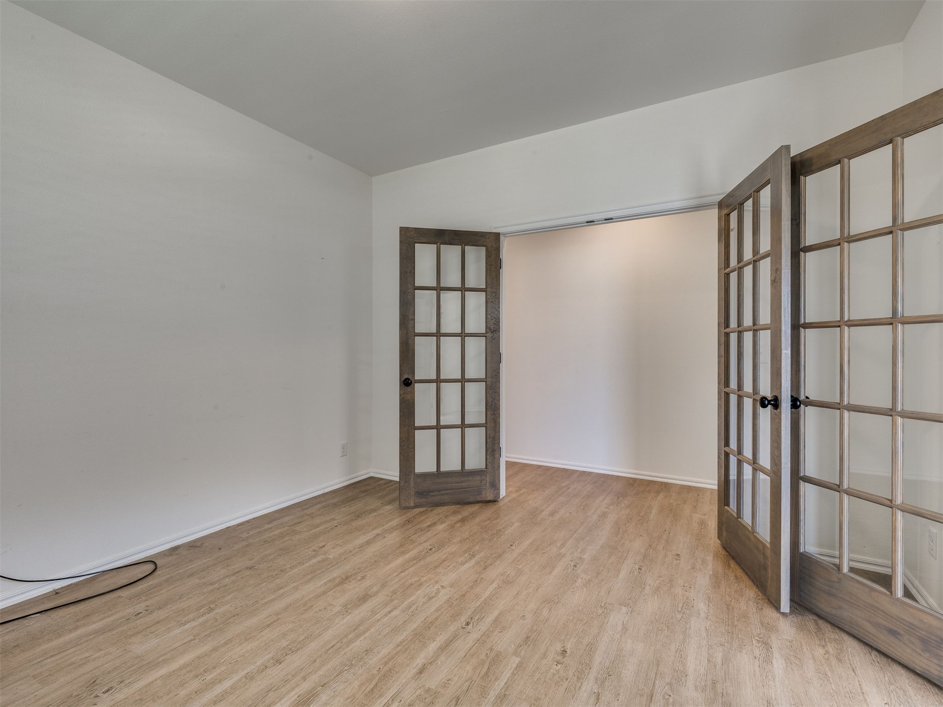 31185 E 65th Court S Broken Arrow OK 74014