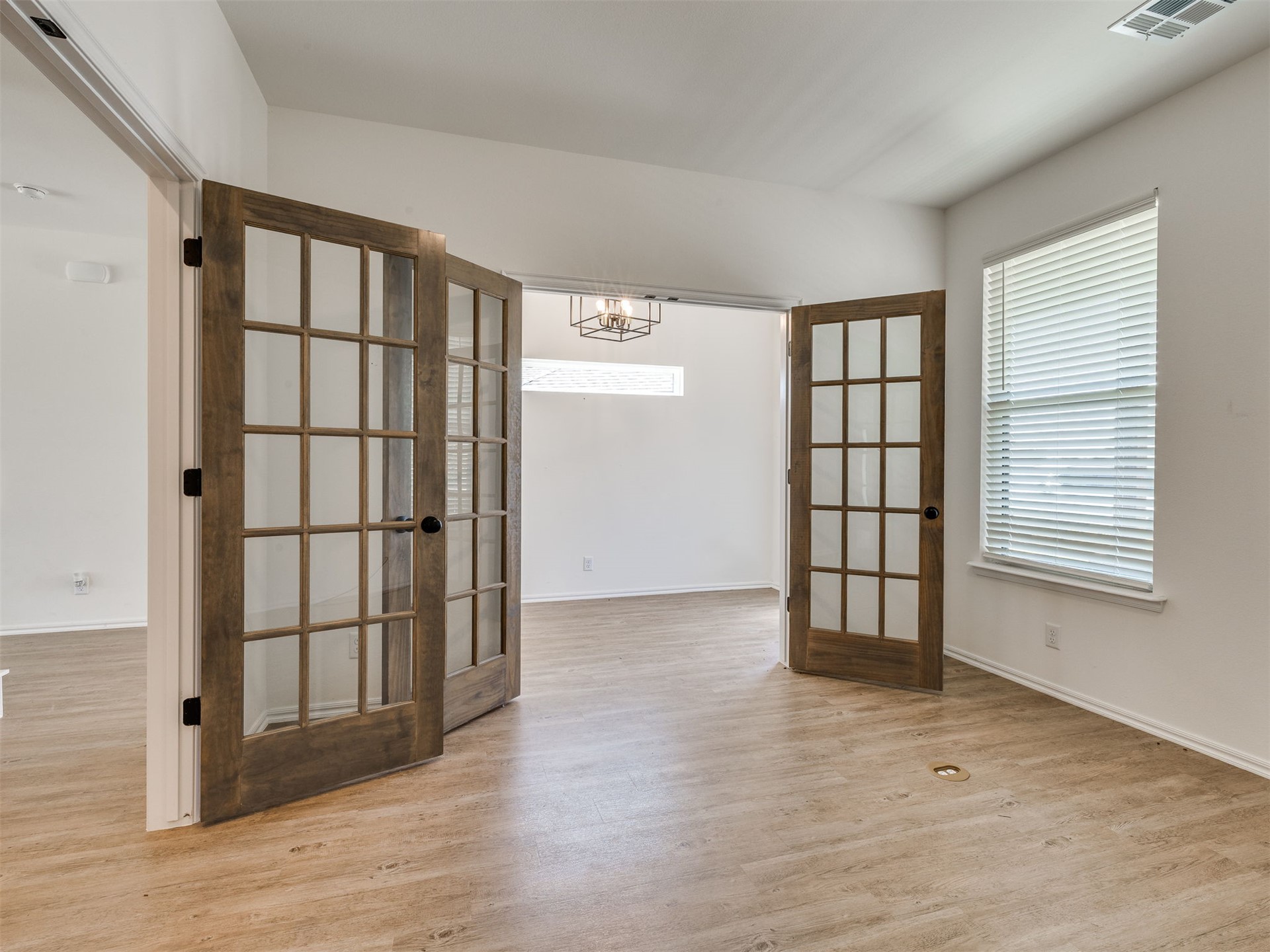 31185 E 65th Court S Broken Arrow OK 74014