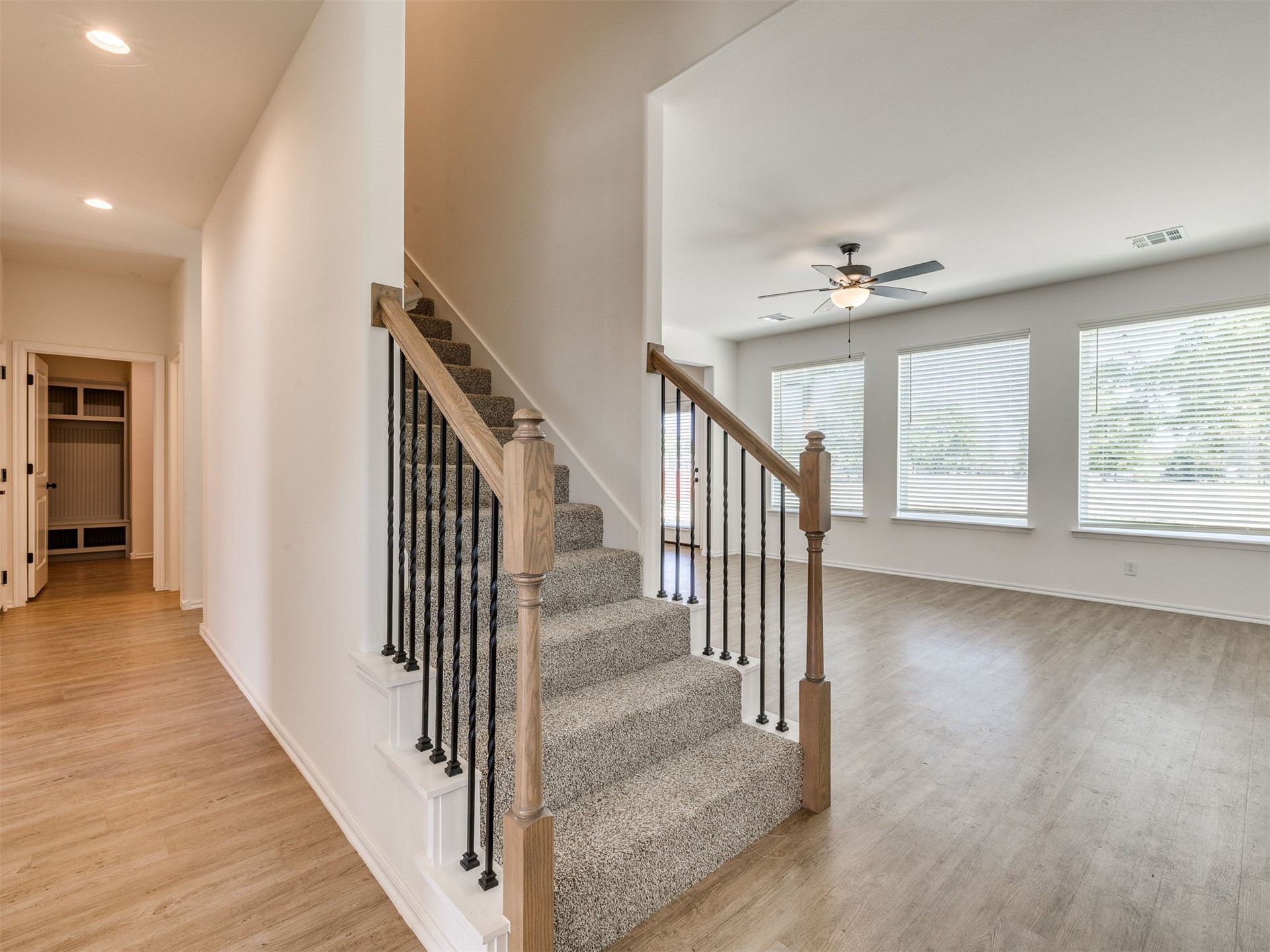 31185 E 65th Court S Broken Arrow OK 74014