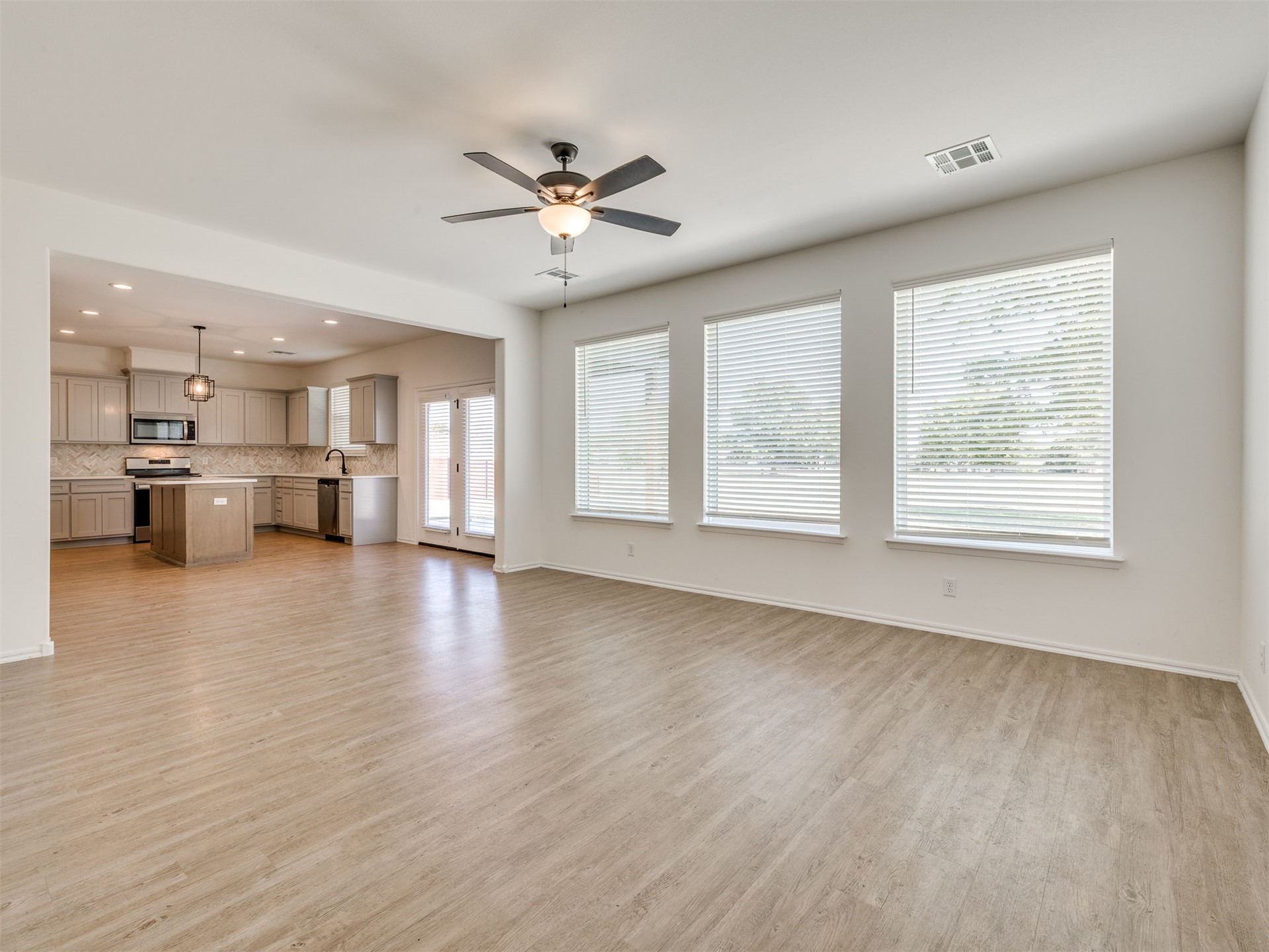 31185 E 65th Court S Broken Arrow OK 74014