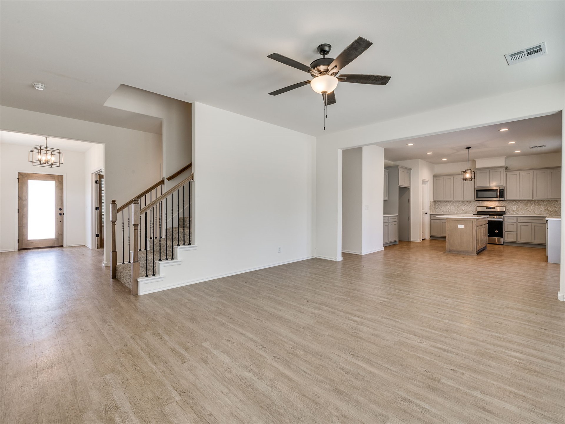 31185 E 65th Court S Broken Arrow OK 74014