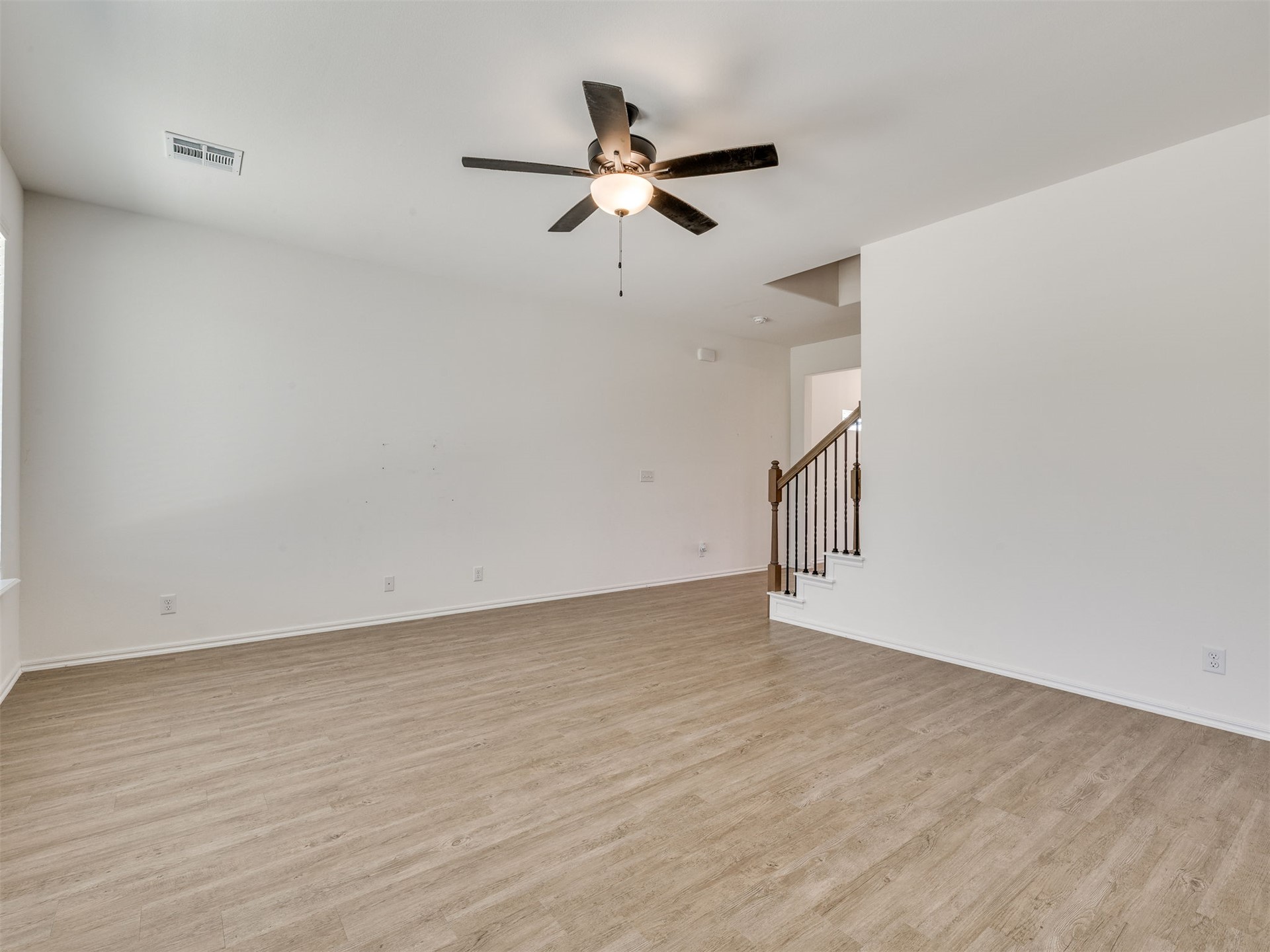 31185 E 65th Court S Broken Arrow OK 74014
