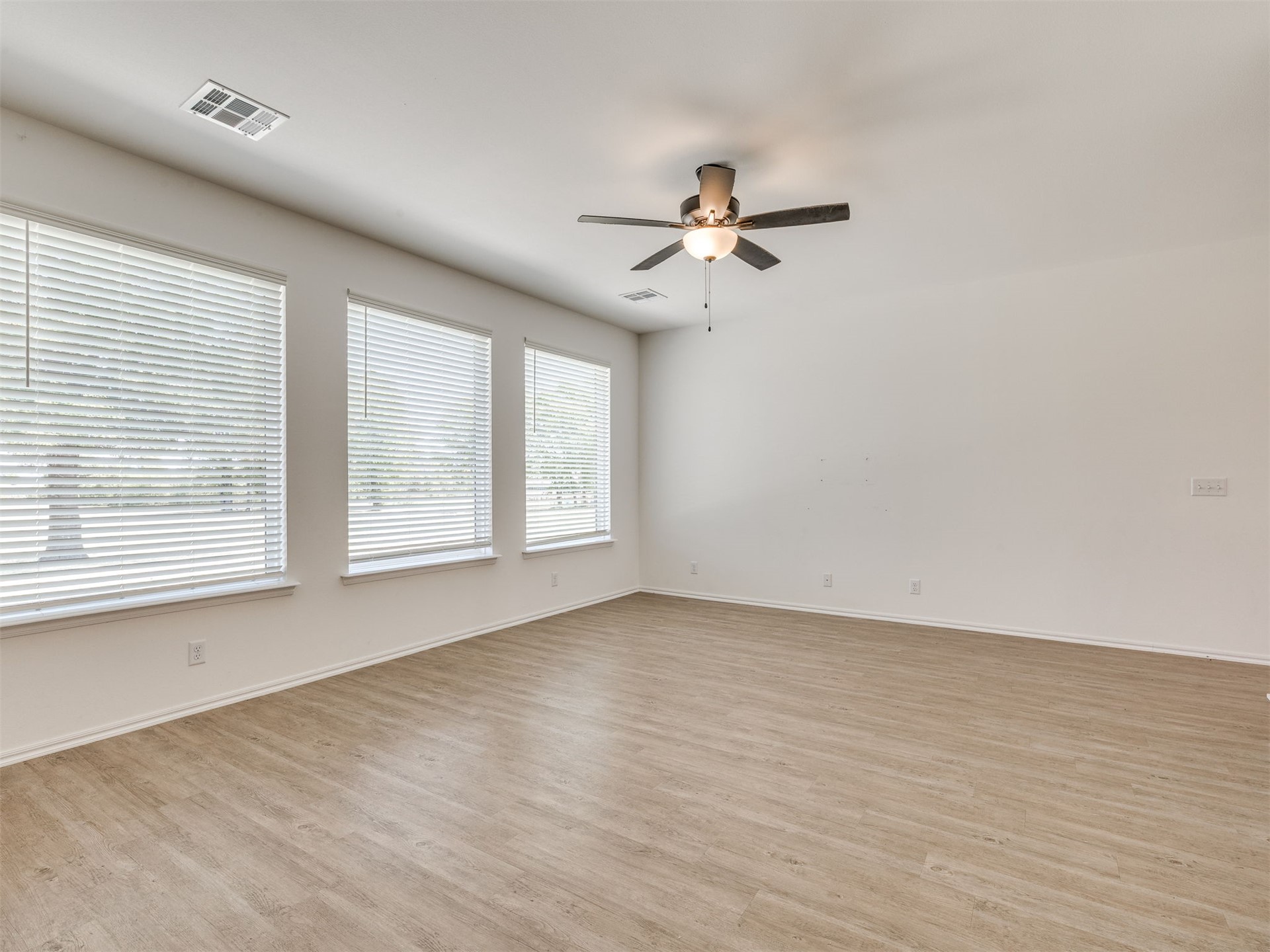 31185 E 65th Court S Broken Arrow OK 74014