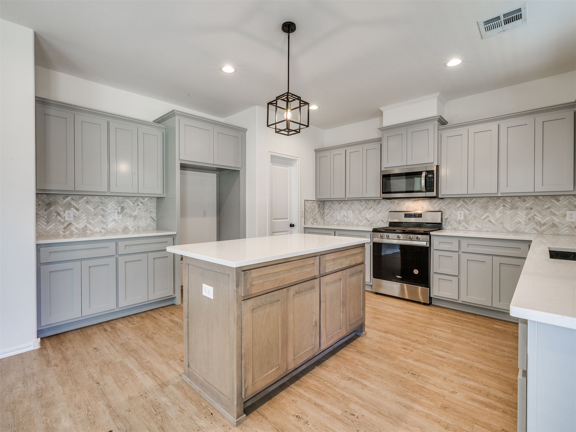 31185 E 65th Court S Broken Arrow OK 74014