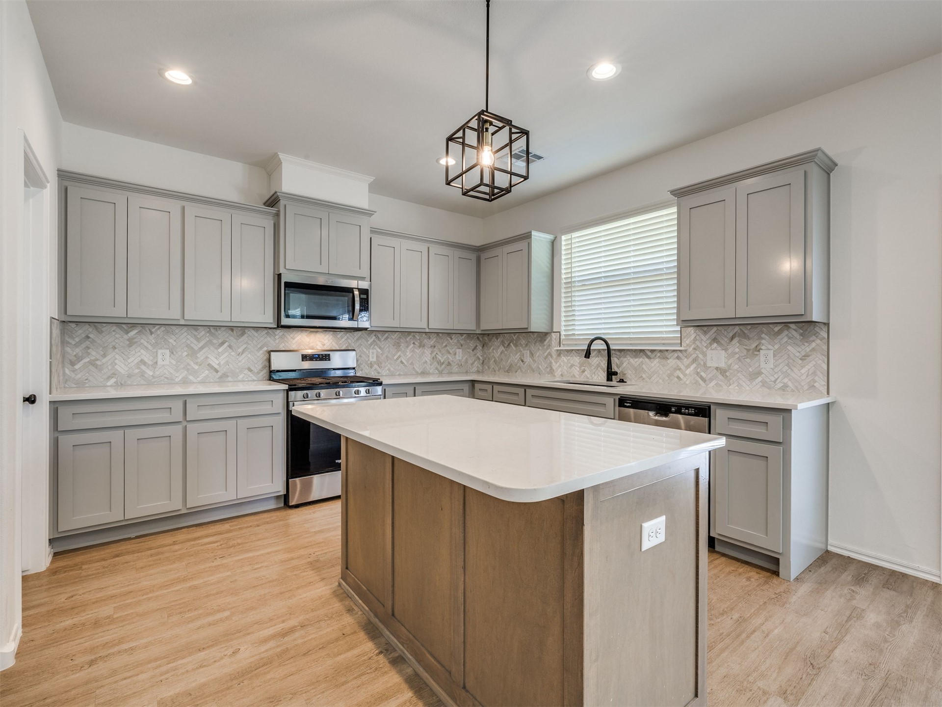 31185 E 65th Court S Broken Arrow OK 74014