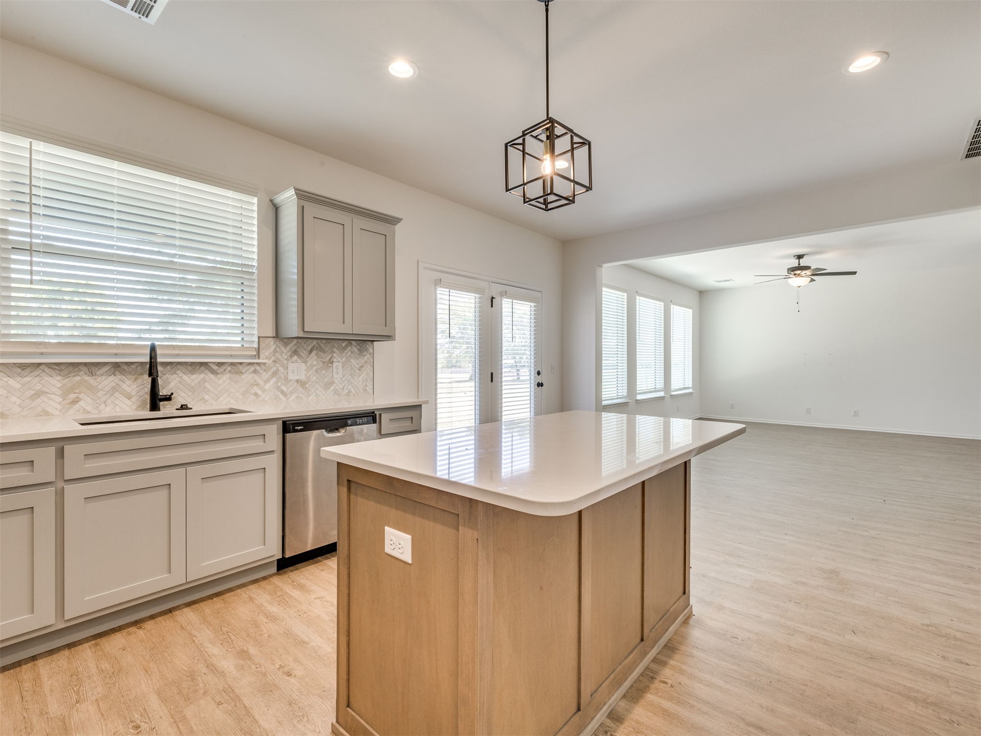 31185 E 65th Court S Broken Arrow OK 74014