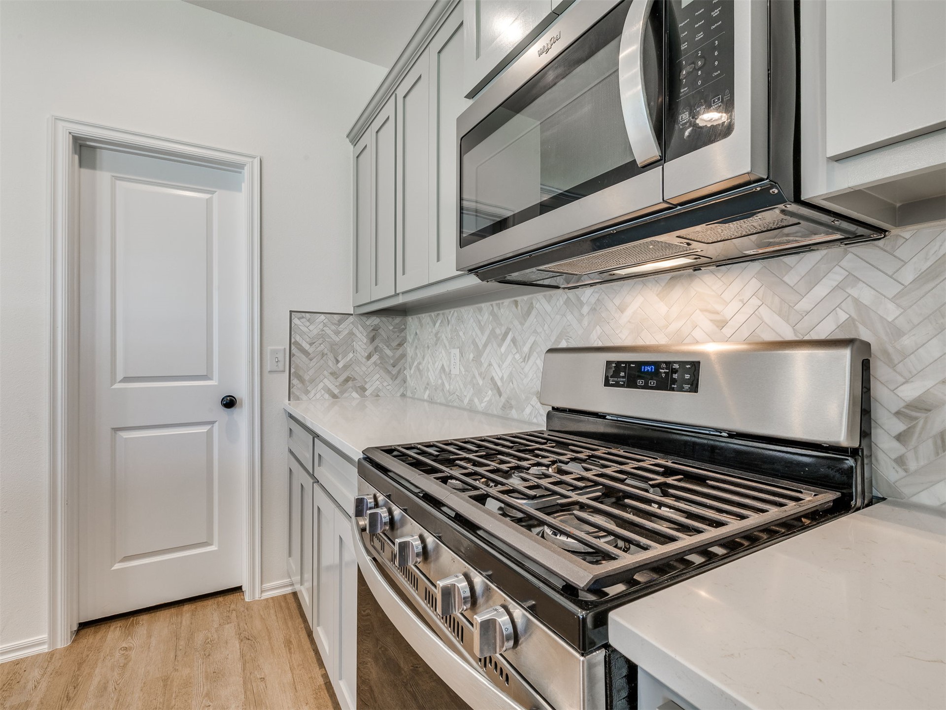 31185 E 65th Court S Broken Arrow OK 74014