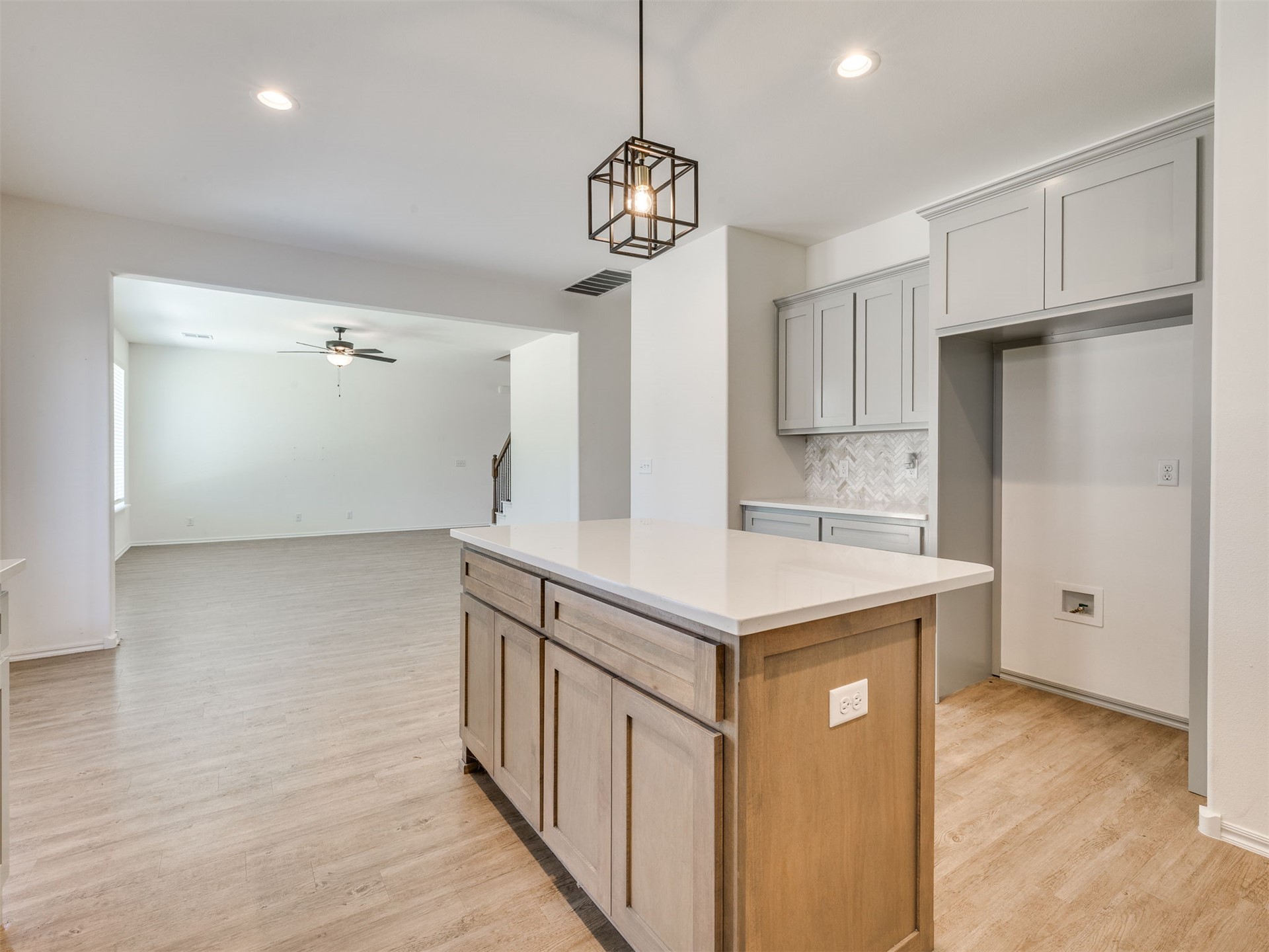 31185 E 65th Court S Broken Arrow OK 74014