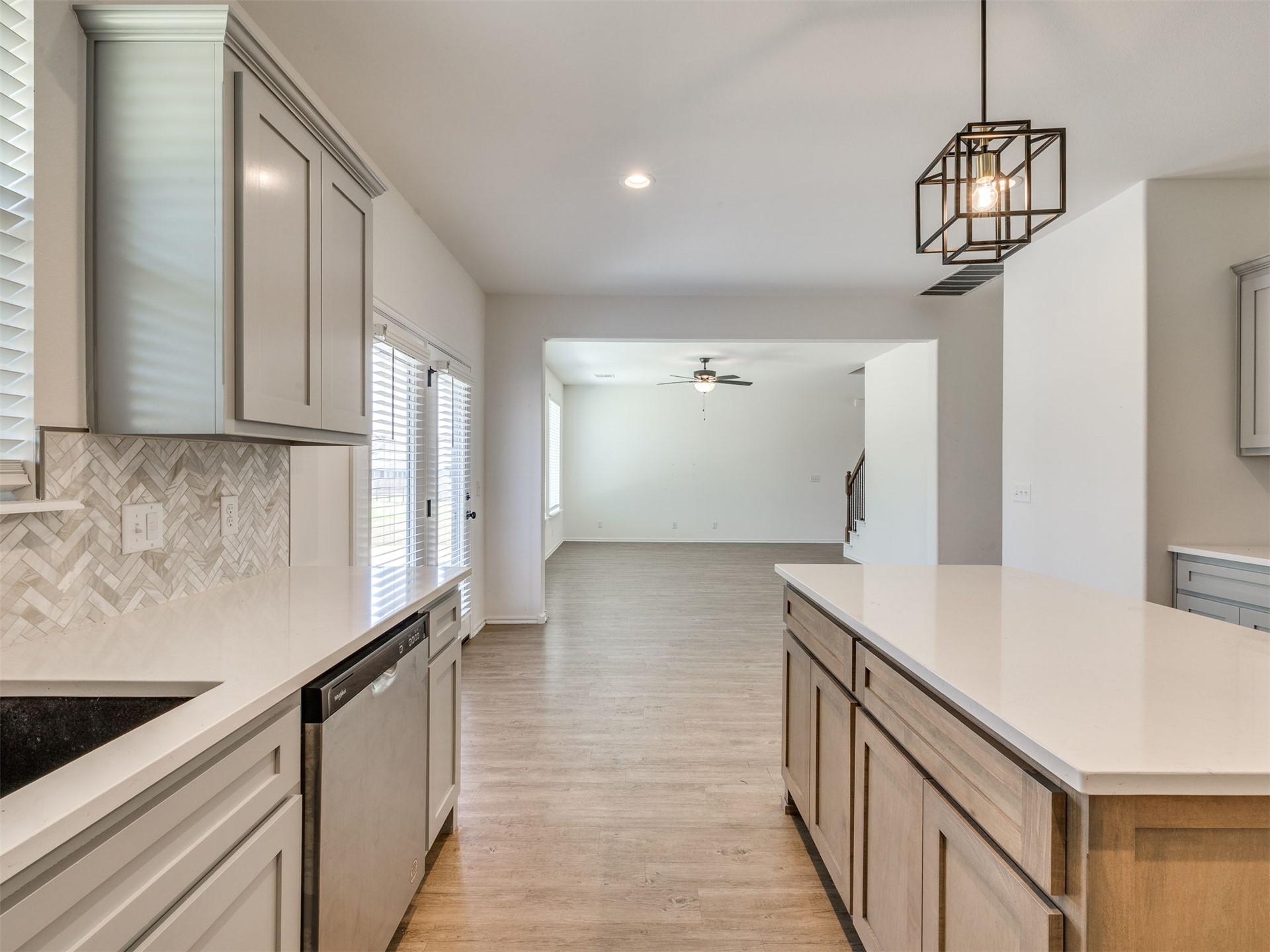 31185 E 65th Court S Broken Arrow OK 74014