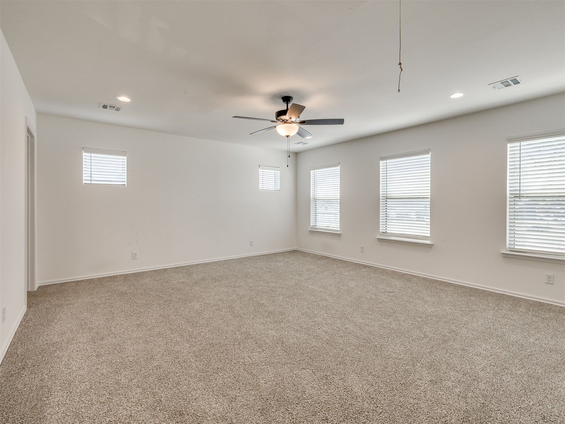 31185 E 65th Court S Broken Arrow OK 74014
