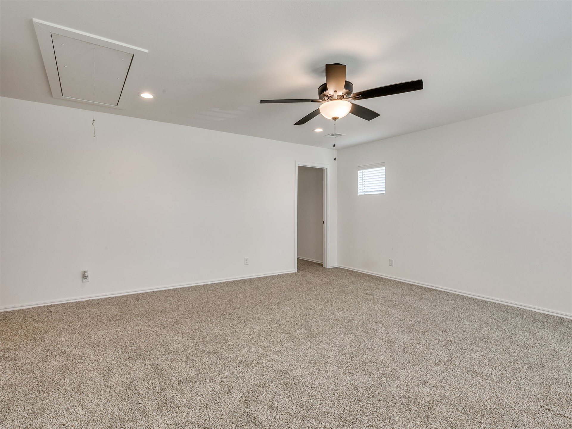 31185 E 65th Court S Broken Arrow OK 74014