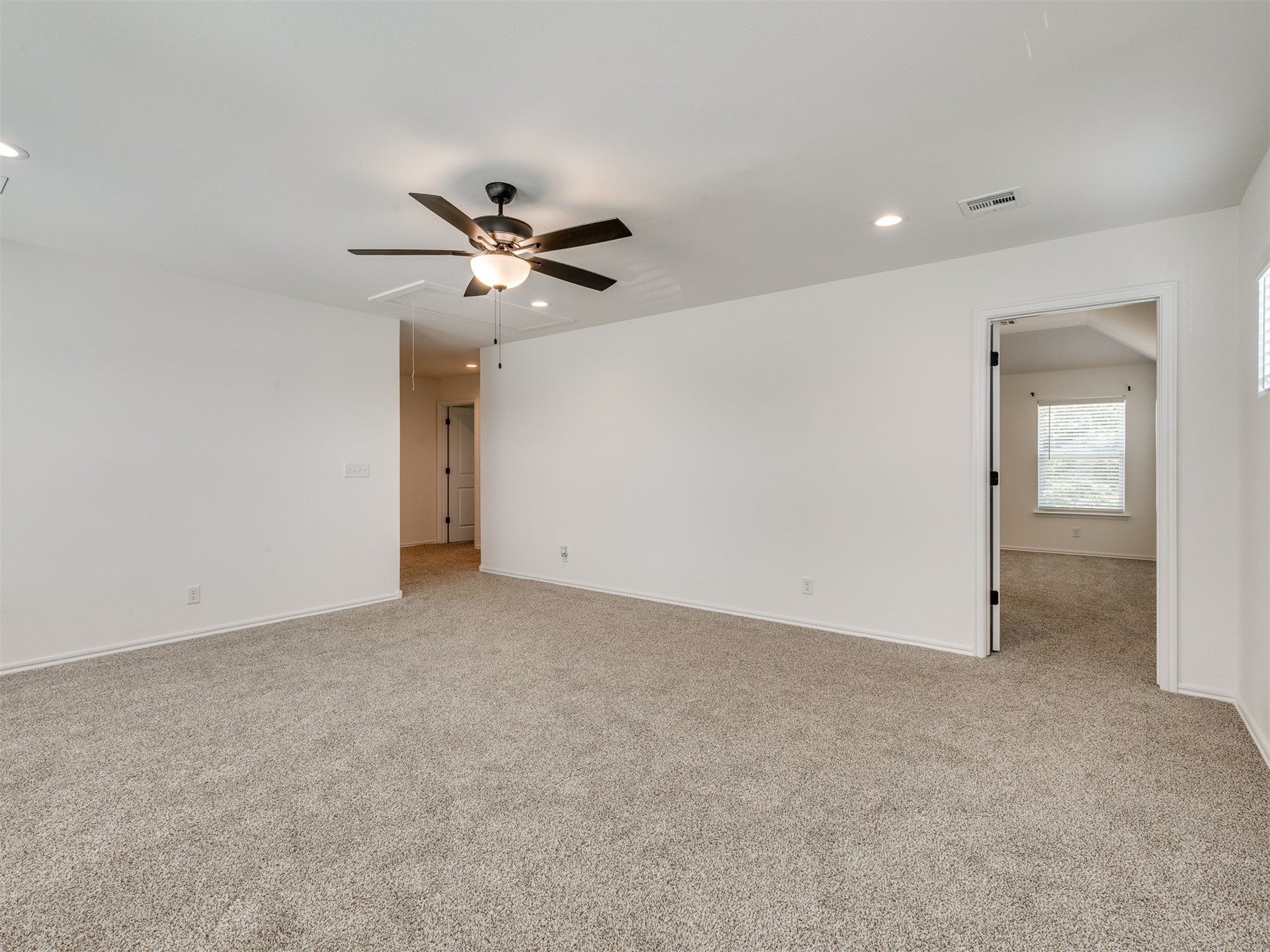 31185 E 65th Court S Broken Arrow OK 74014