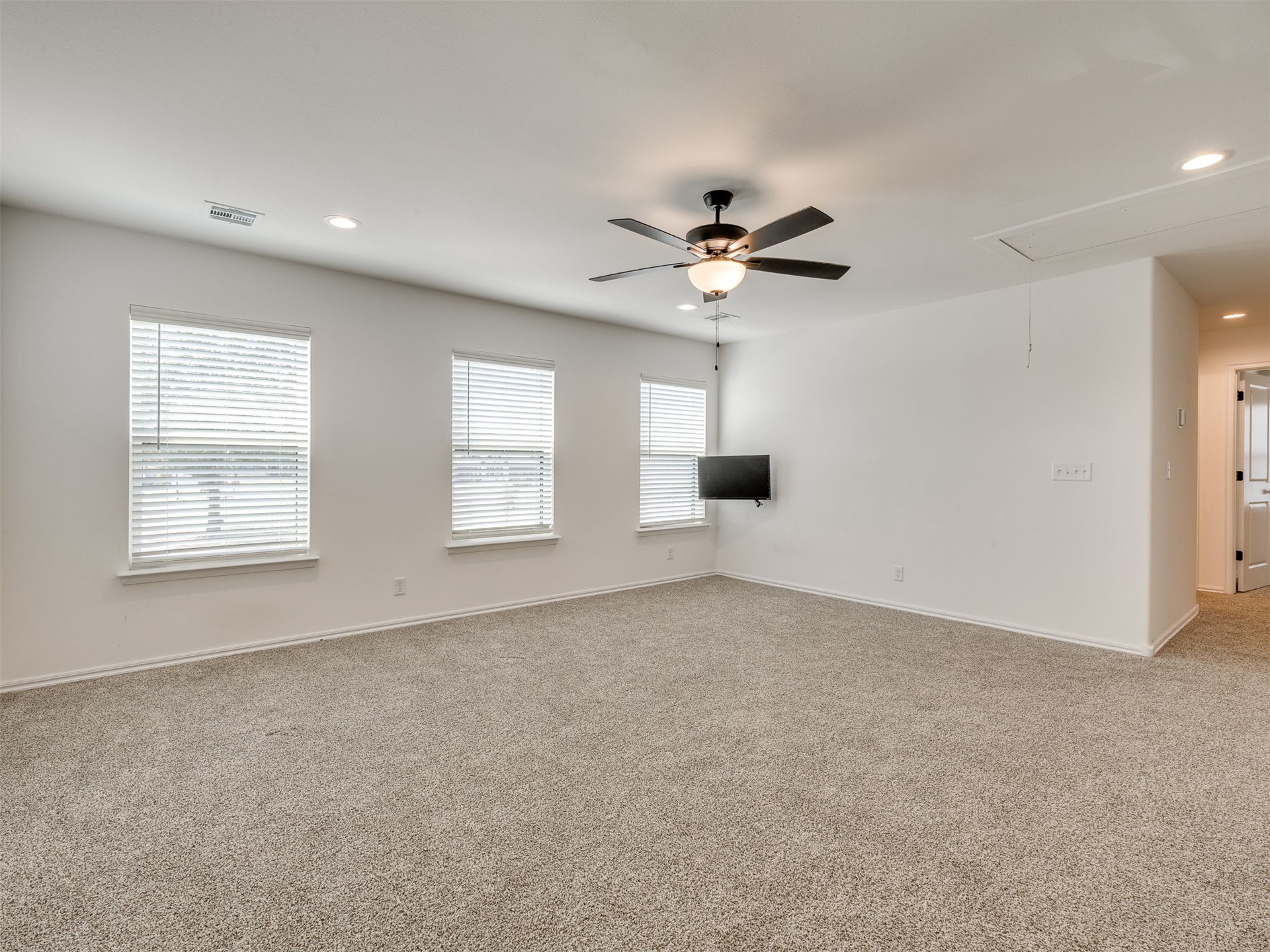 31185 E 65th Court S Broken Arrow OK 74014