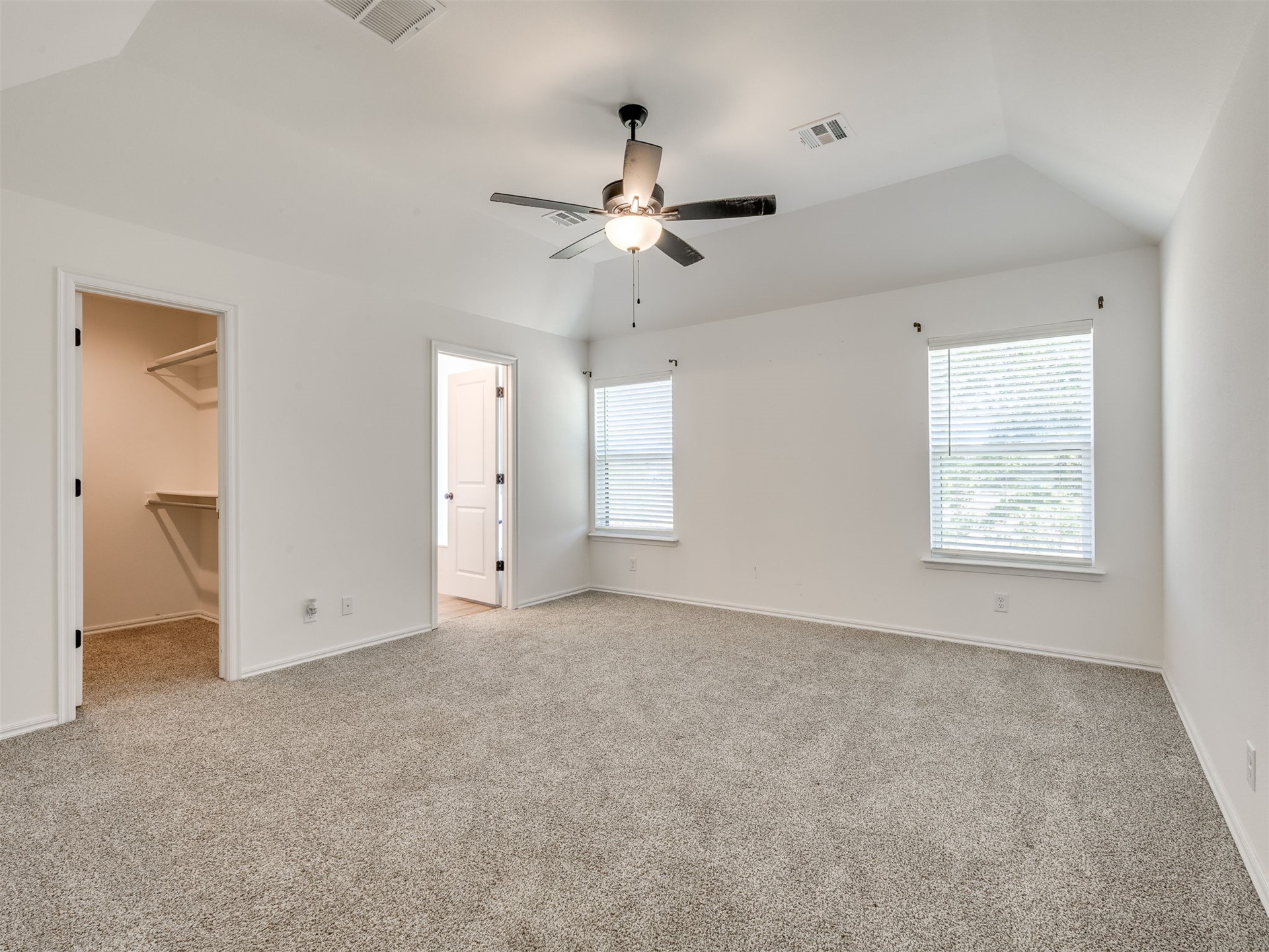 31185 E 65th Court S Broken Arrow OK 74014