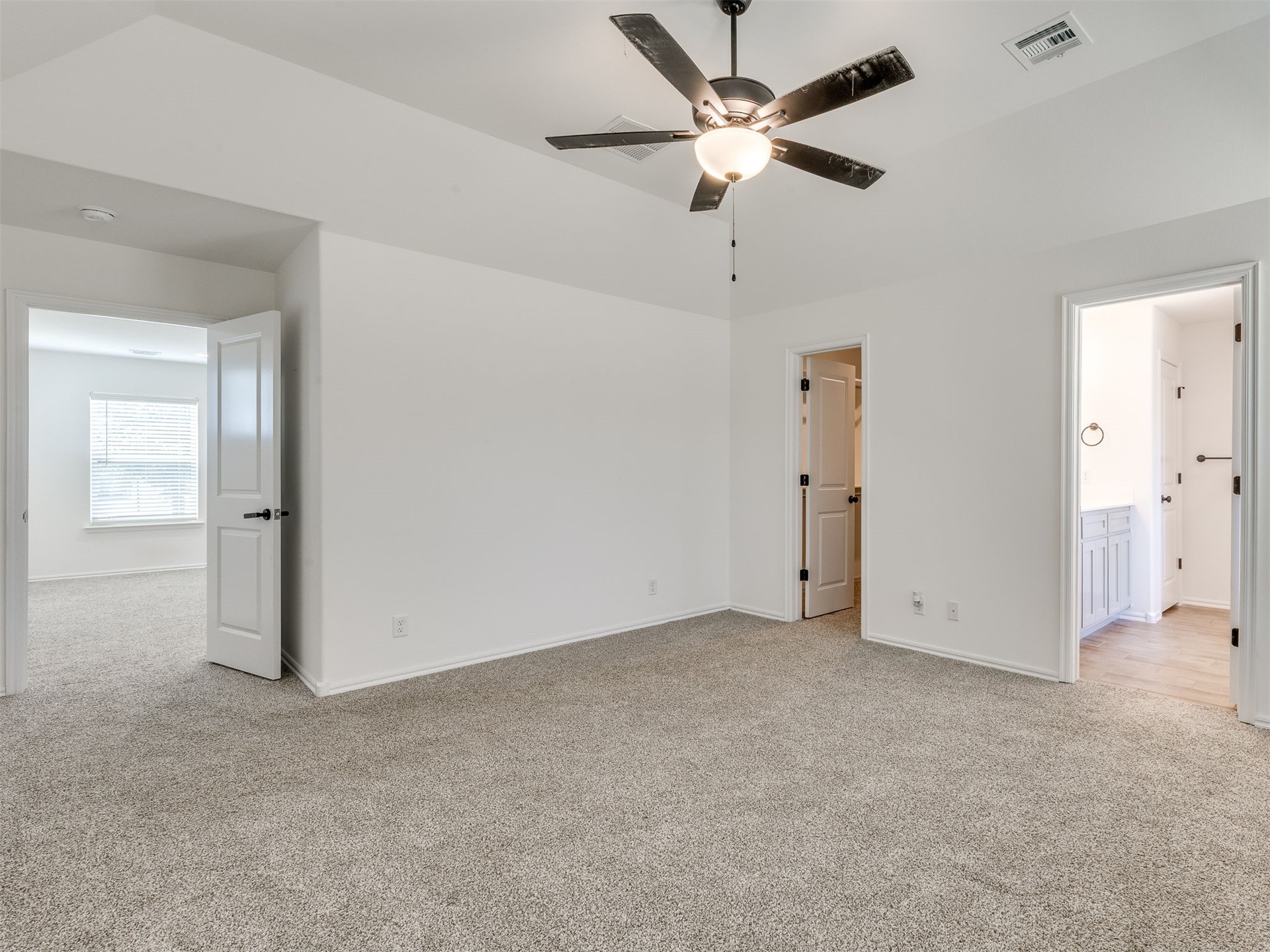 31185 E 65th Court S Broken Arrow OK 74014