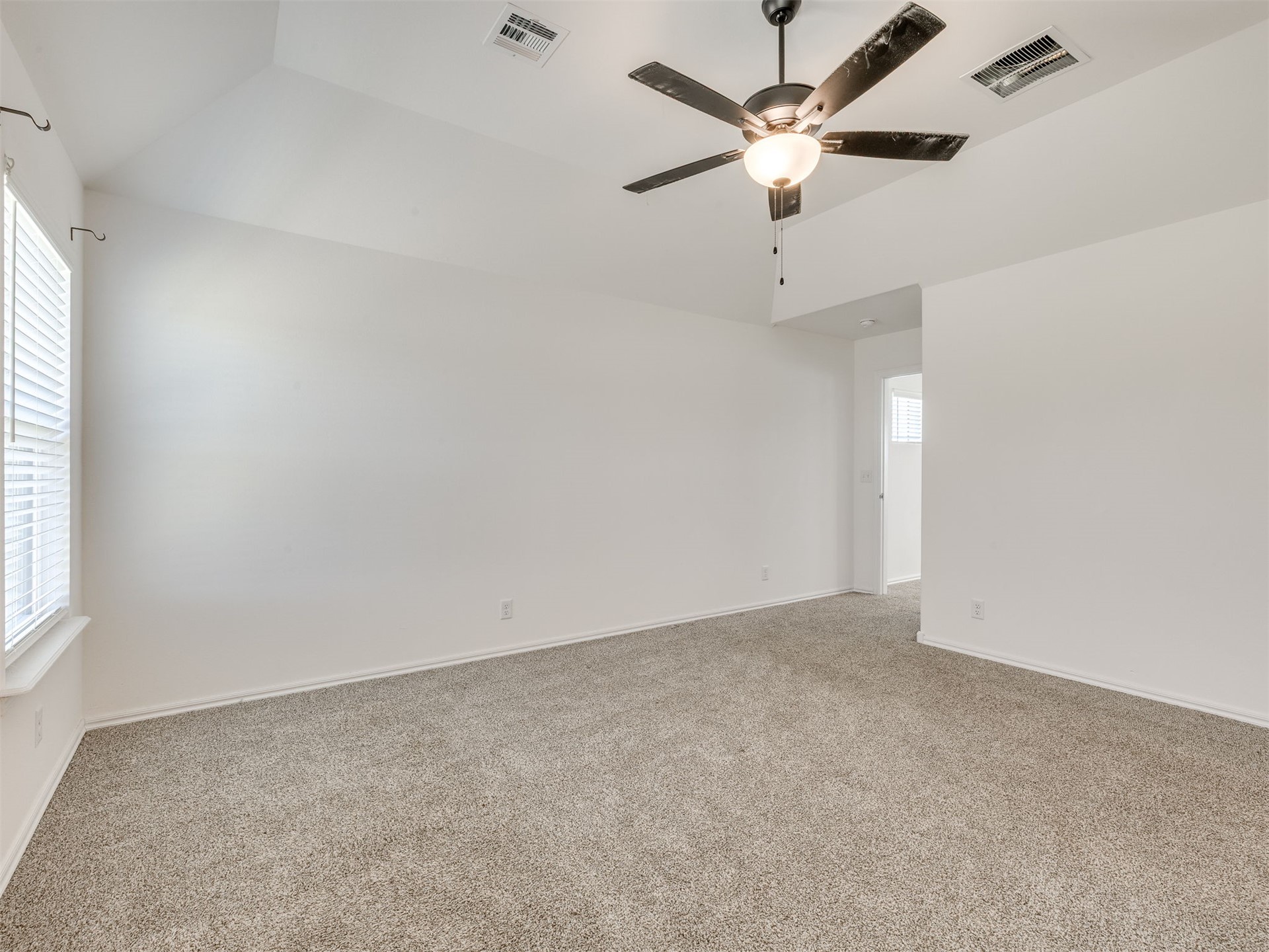 31185 E 65th Court S Broken Arrow OK 74014