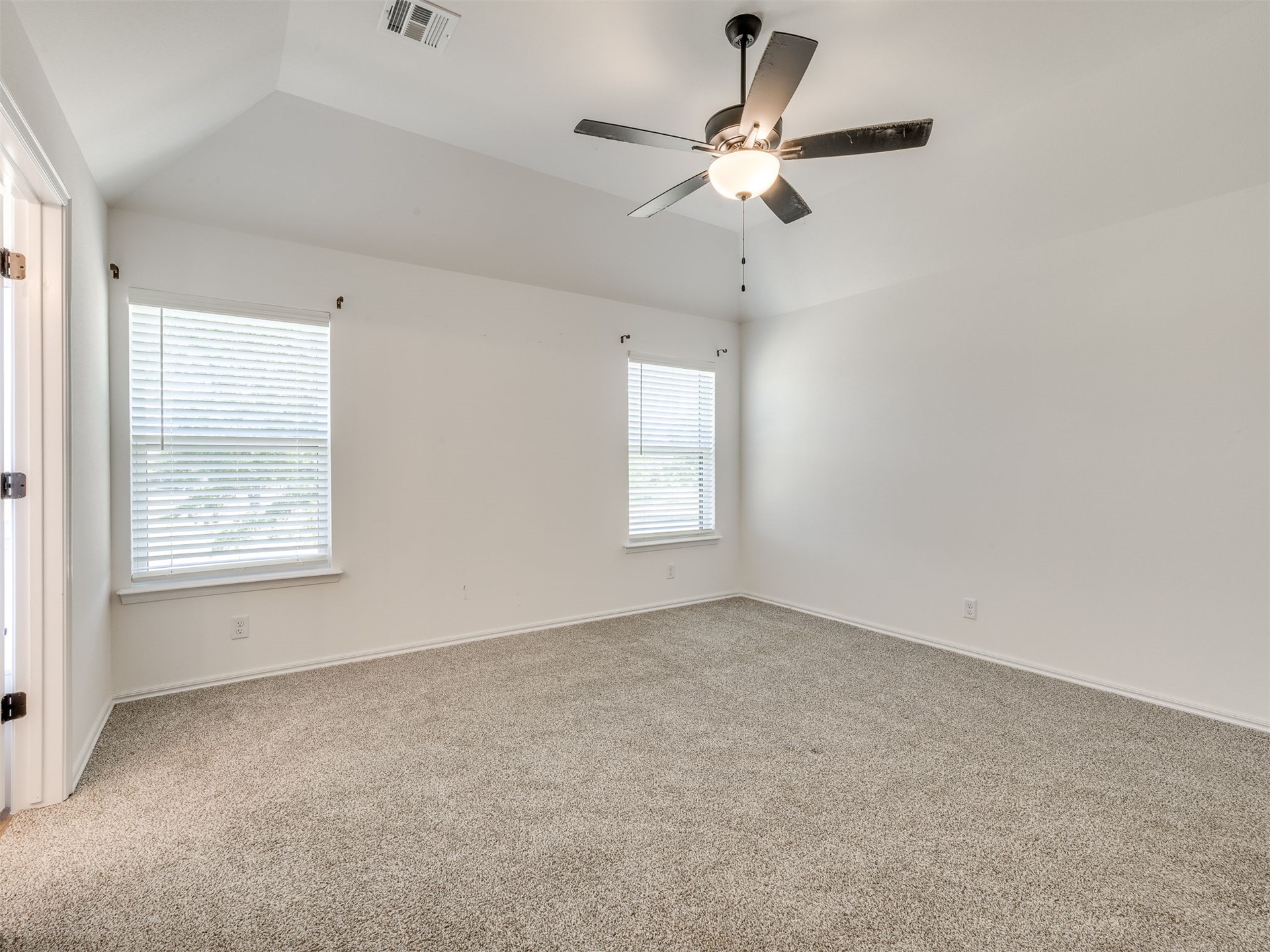 31185 E 65th Court S Broken Arrow OK 74014