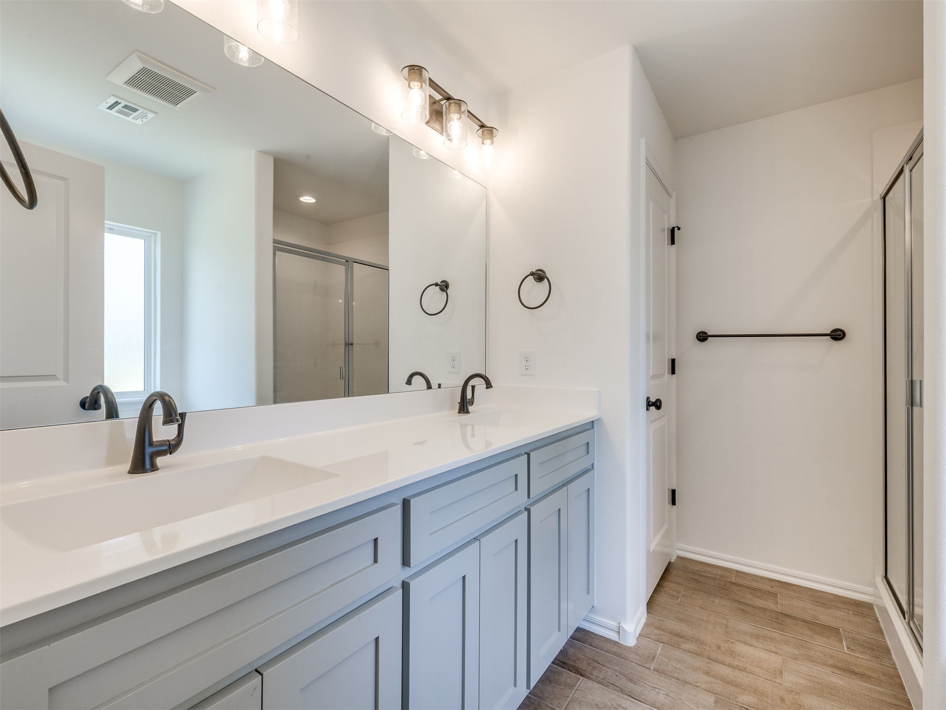 31185 E 65th Court S Broken Arrow OK 74014