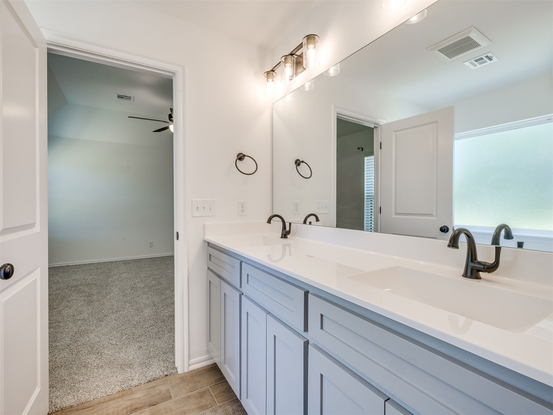 31185 E 65th Court S Broken Arrow OK 74014
