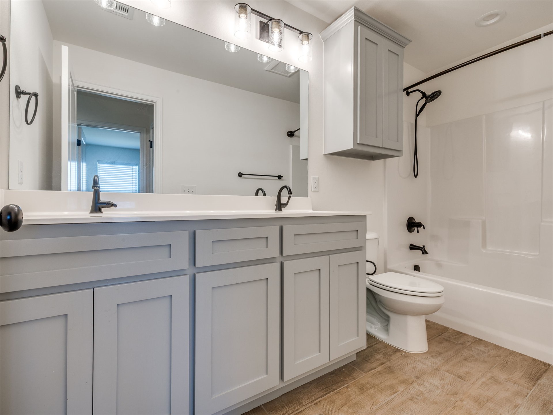 31185 E 65th Court S Broken Arrow OK 74014