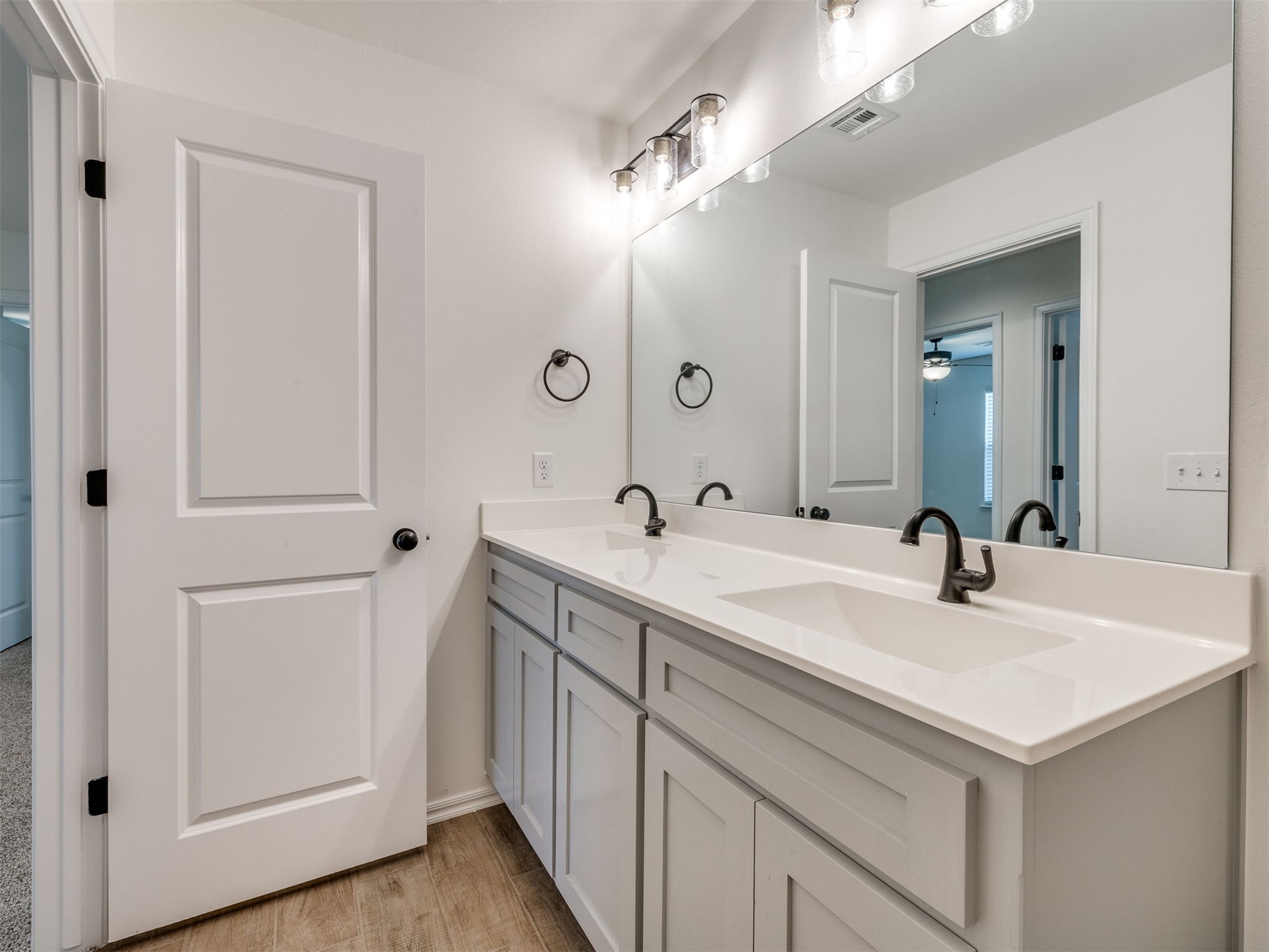 31185 E 65th Court S Broken Arrow OK 74014