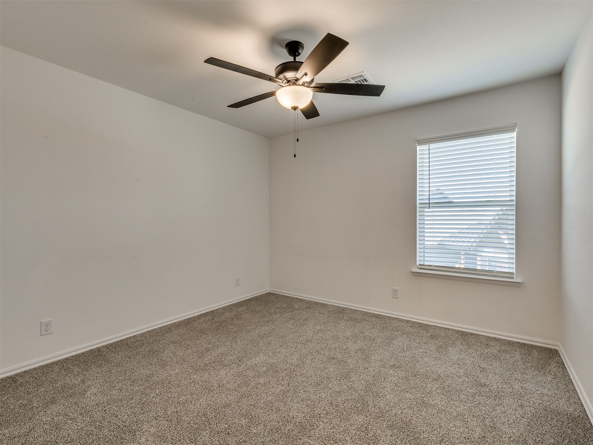 31185 E 65th Court S Broken Arrow OK 74014