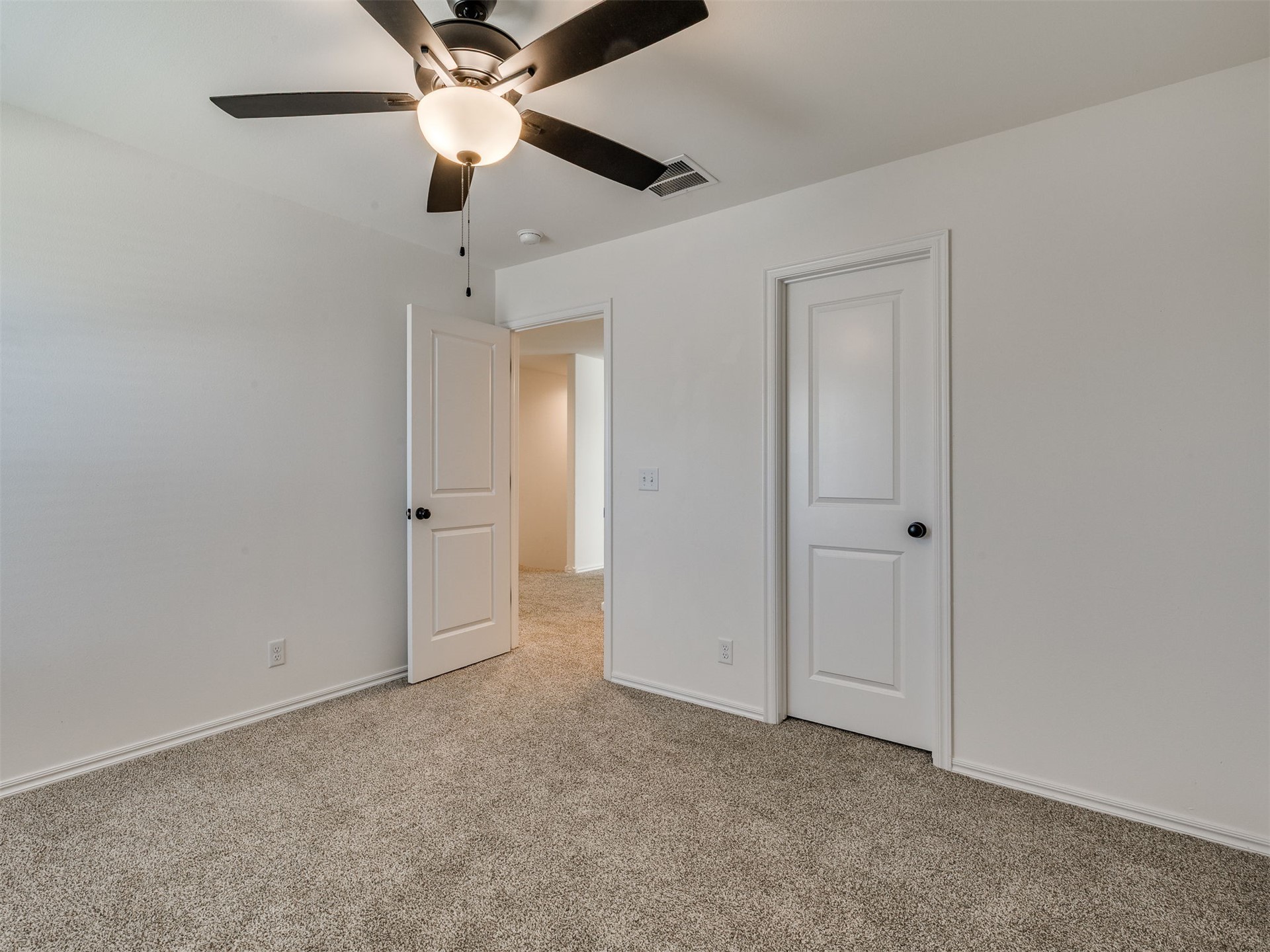 31185 E 65th Court S Broken Arrow OK 74014