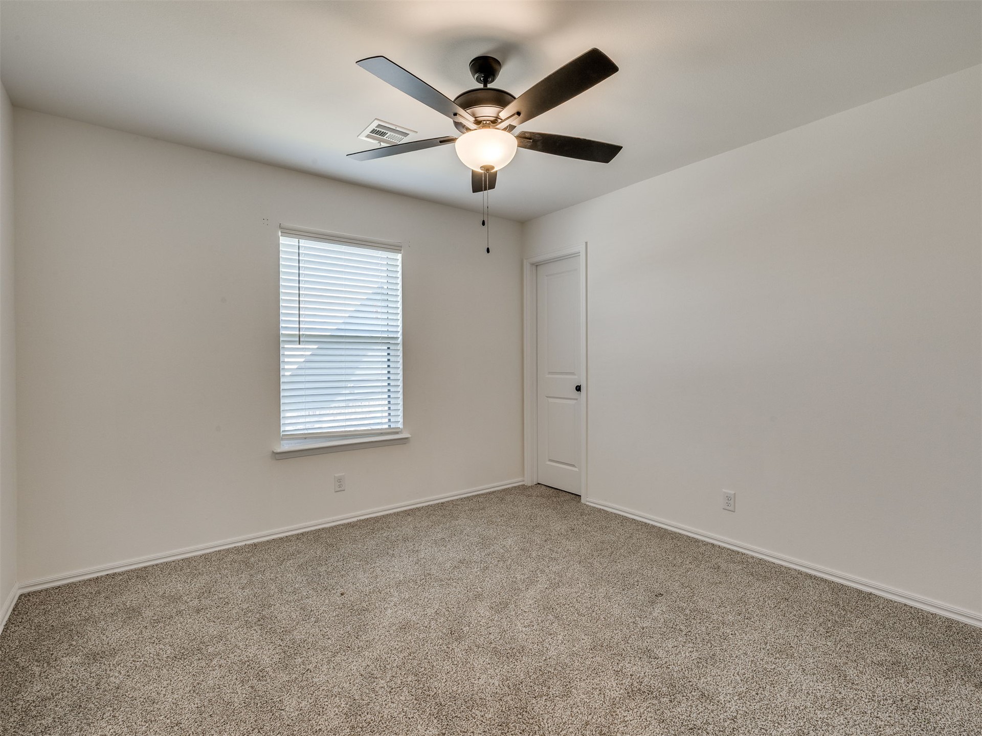 31185 E 65th Court S Broken Arrow OK 74014