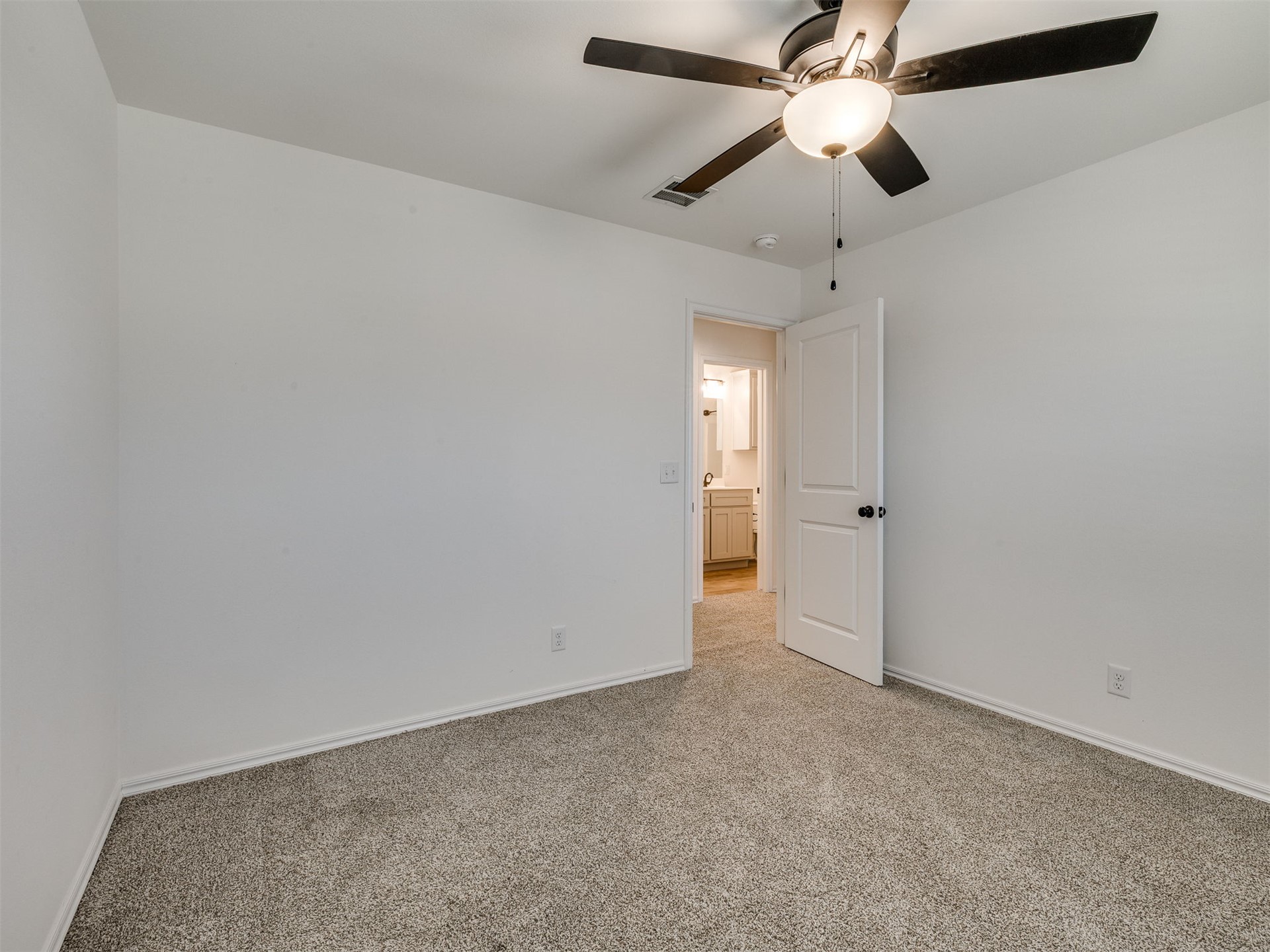 31185 E 65th Court S Broken Arrow OK 74014