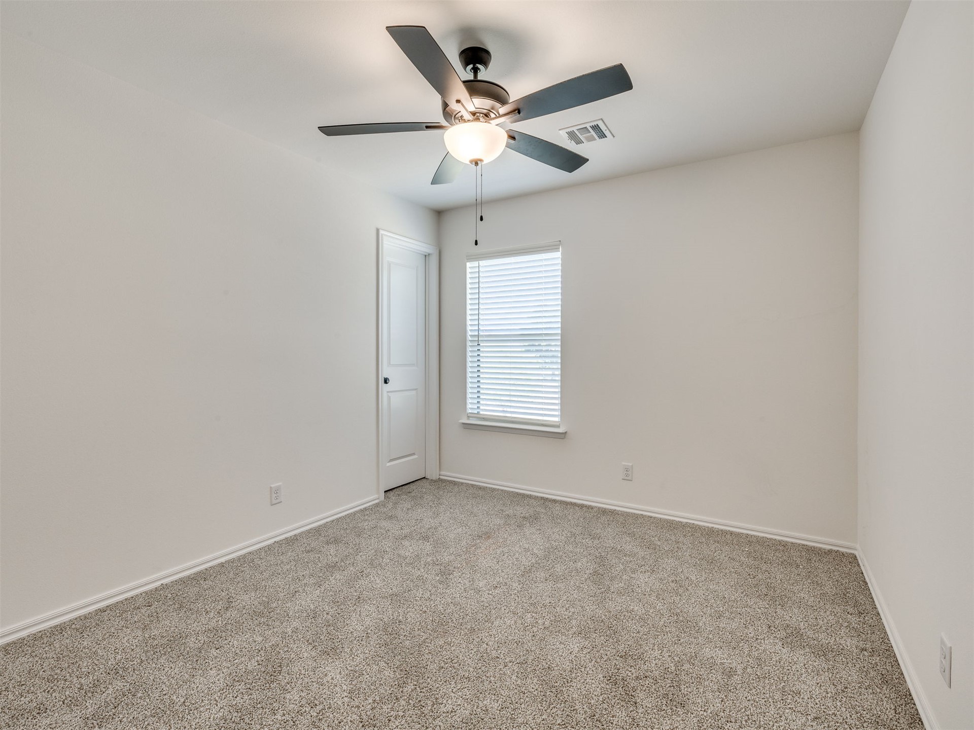 31185 E 65th Court S Broken Arrow OK 74014