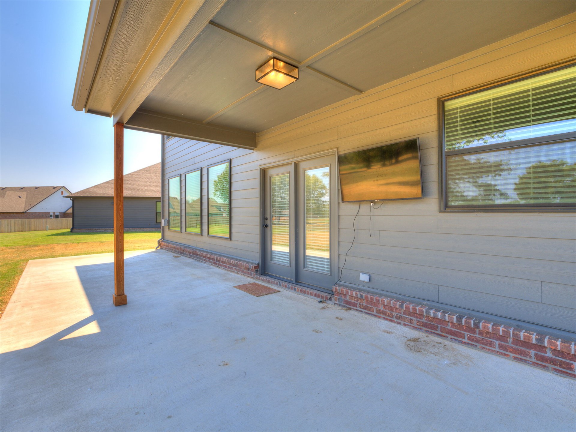 31185 E 65th Court S Broken Arrow OK 74014