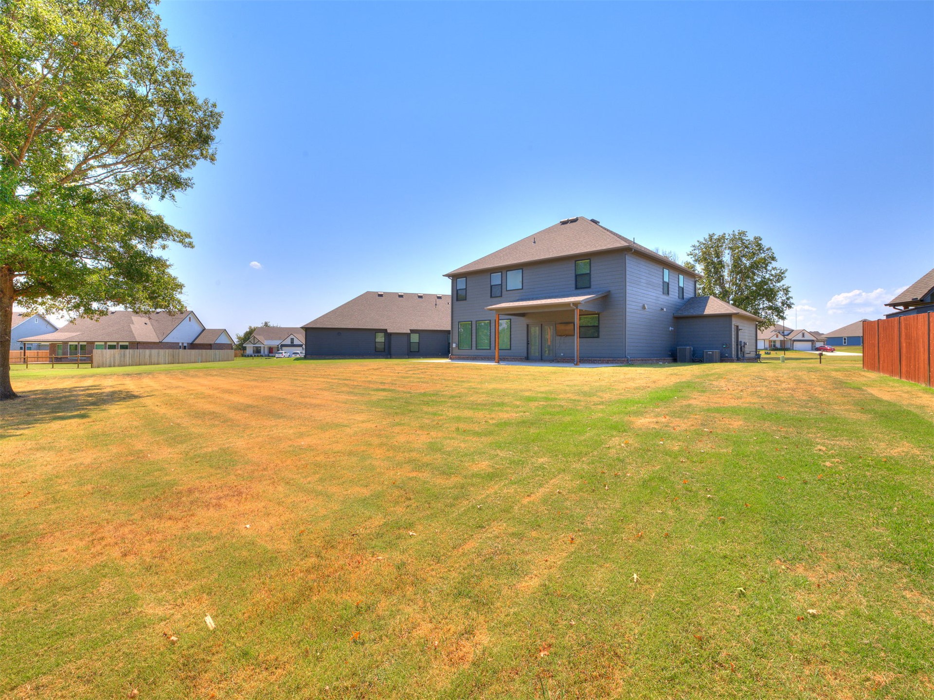 31185 E 65th Court S Broken Arrow OK 74014