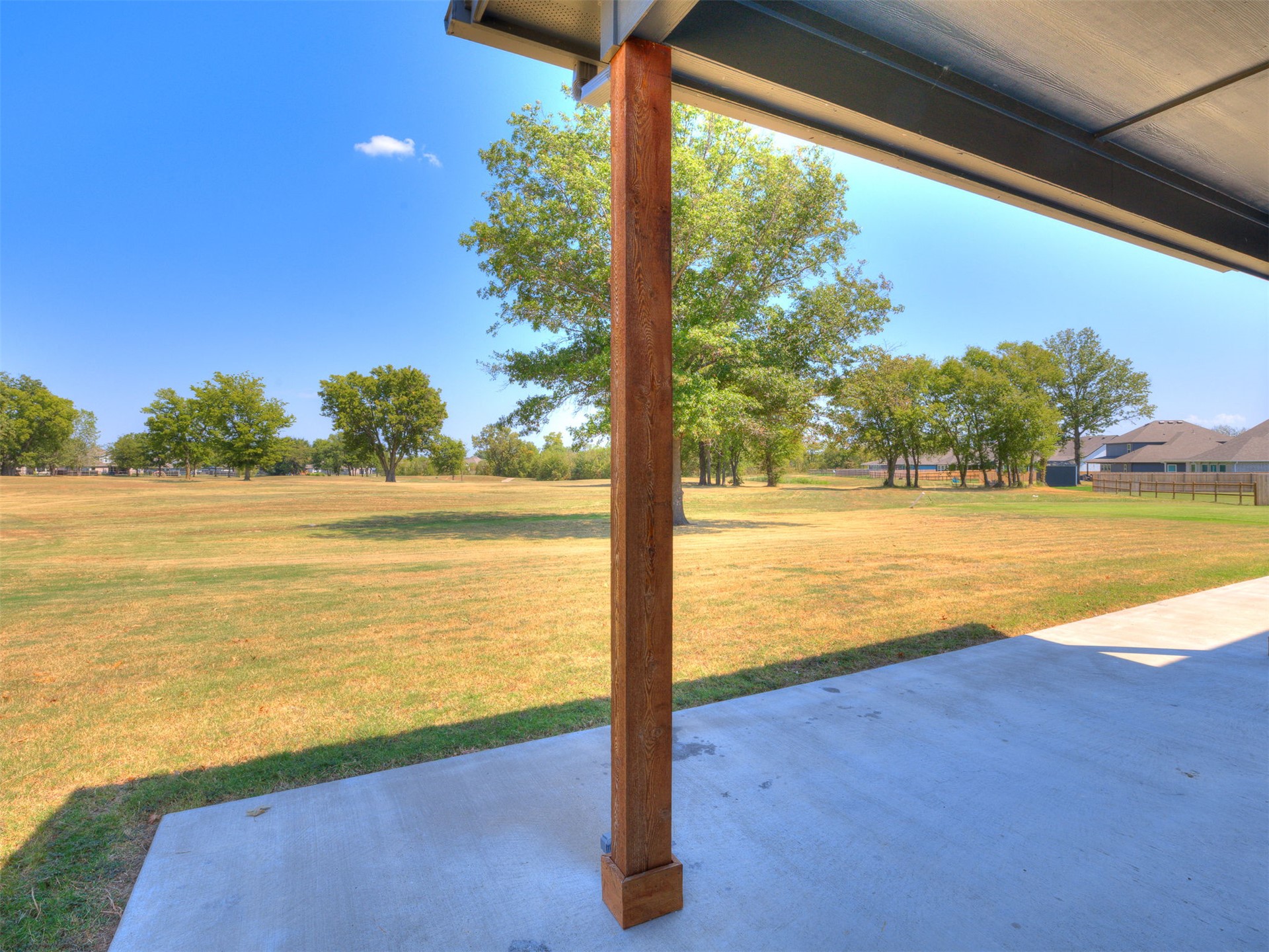 31185 E 65th Court S Broken Arrow OK 74014